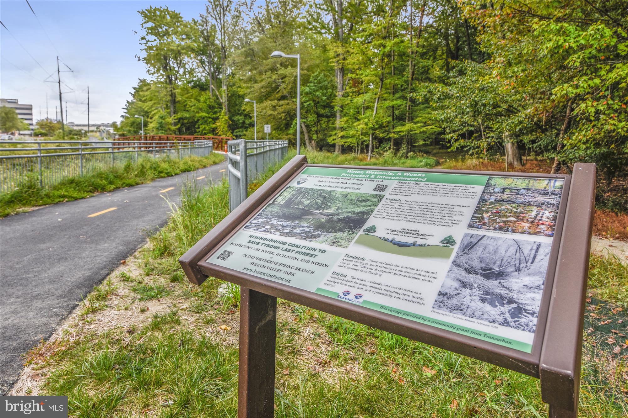 SUN VALLEY - Residential