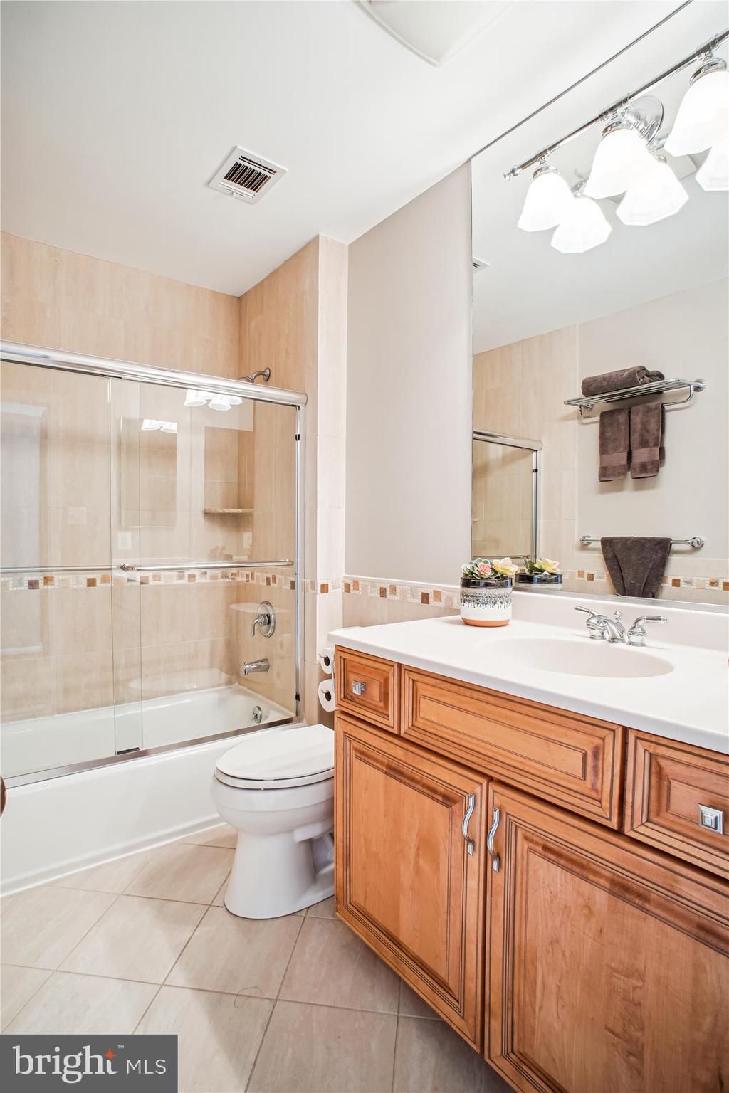 SUN VALLEY - Residential