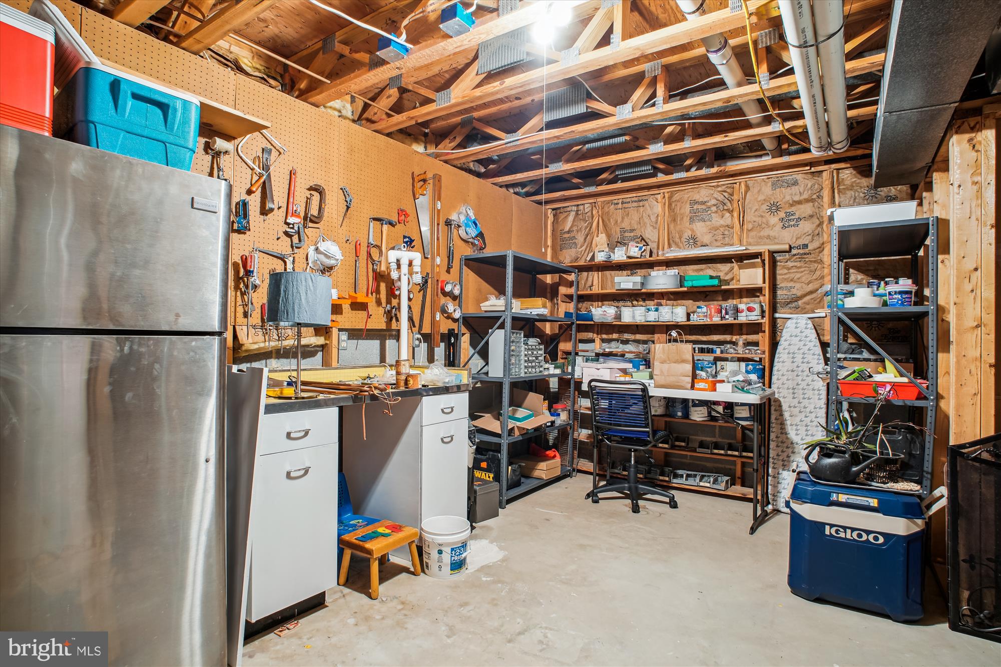 SUN VALLEY - Residential