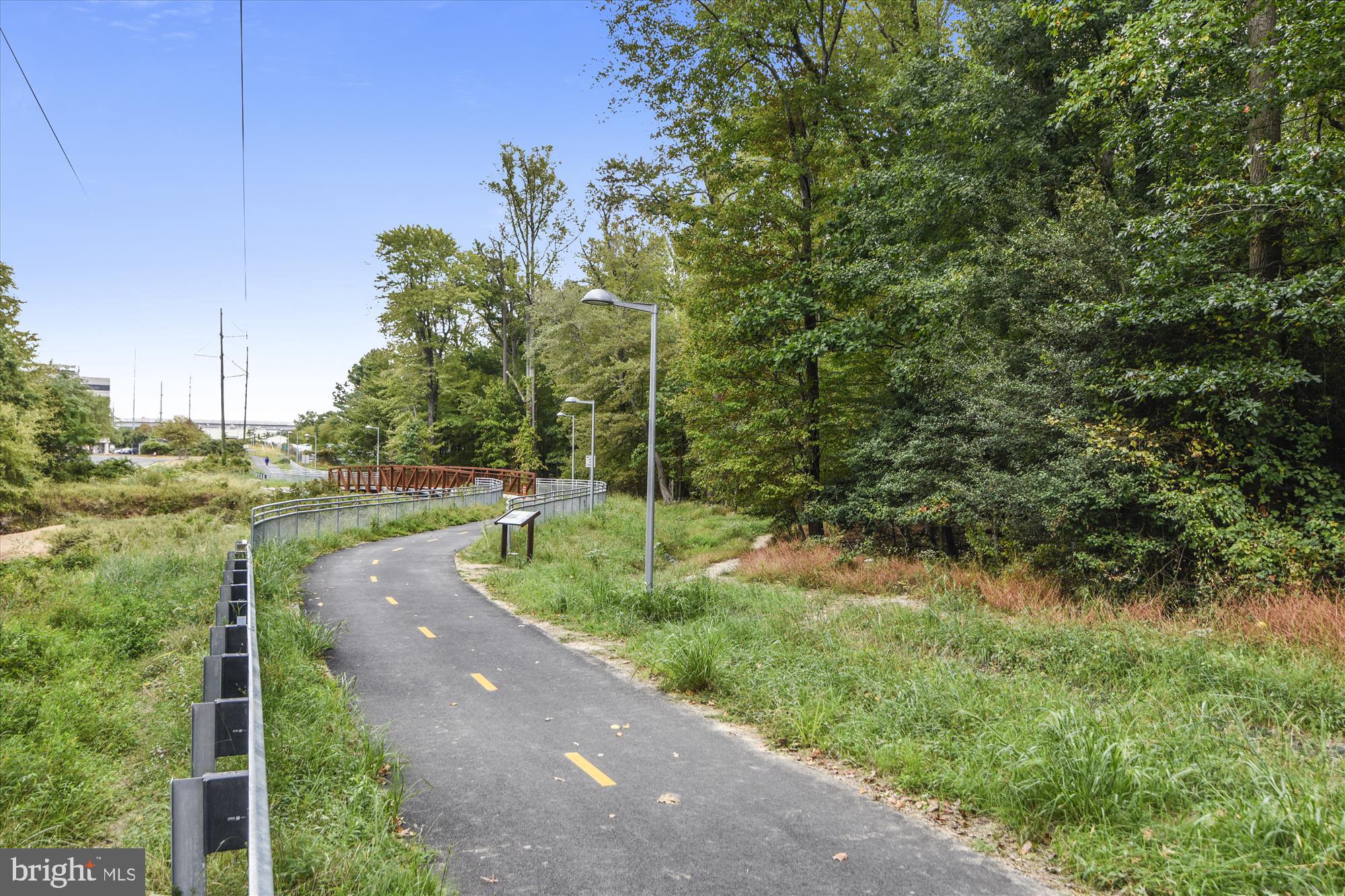 SUN VALLEY - Residential