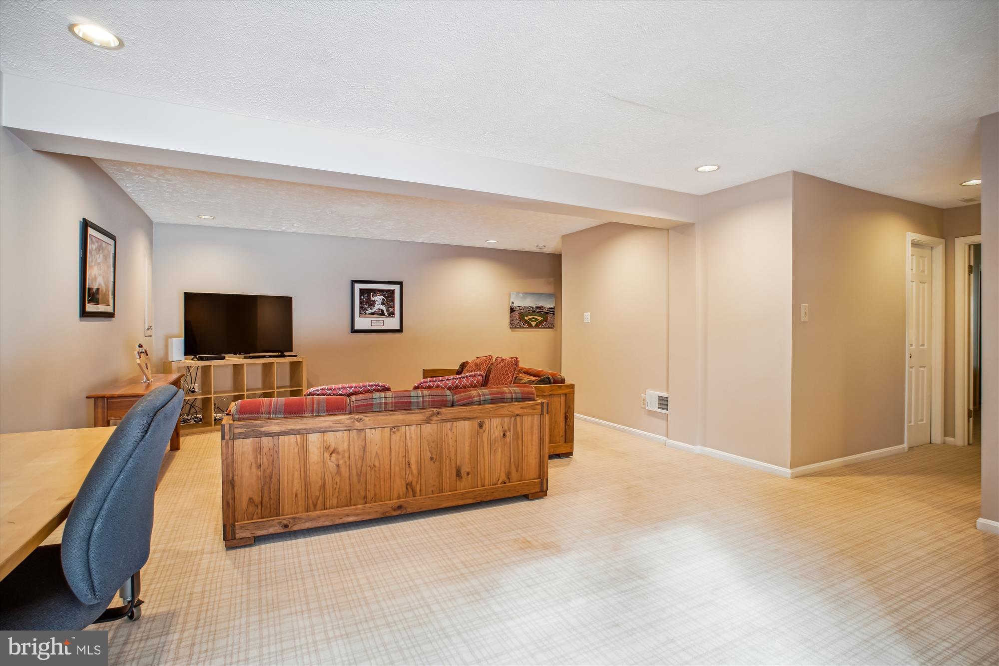 SUN VALLEY - Residential