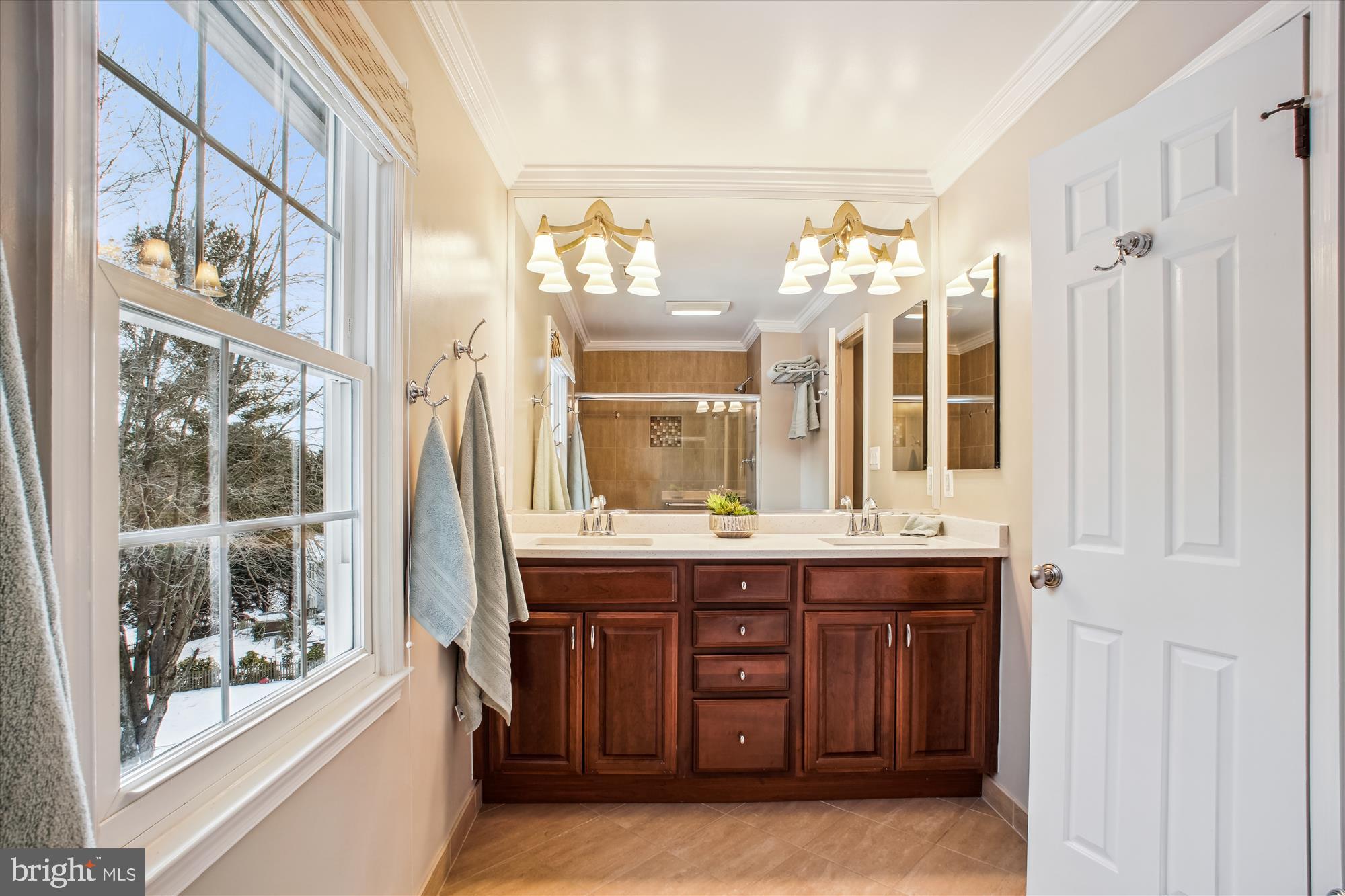 SUN VALLEY - Residential