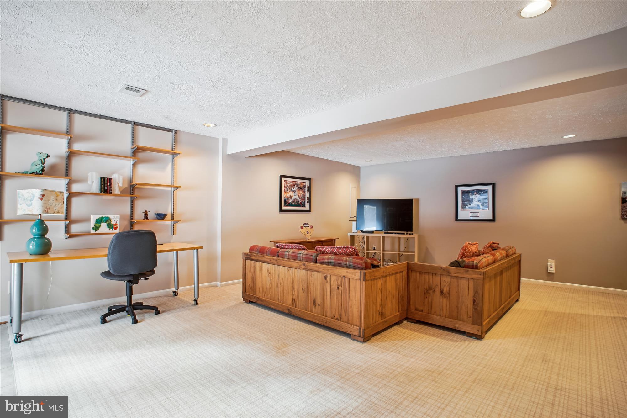 SUN VALLEY - Residential