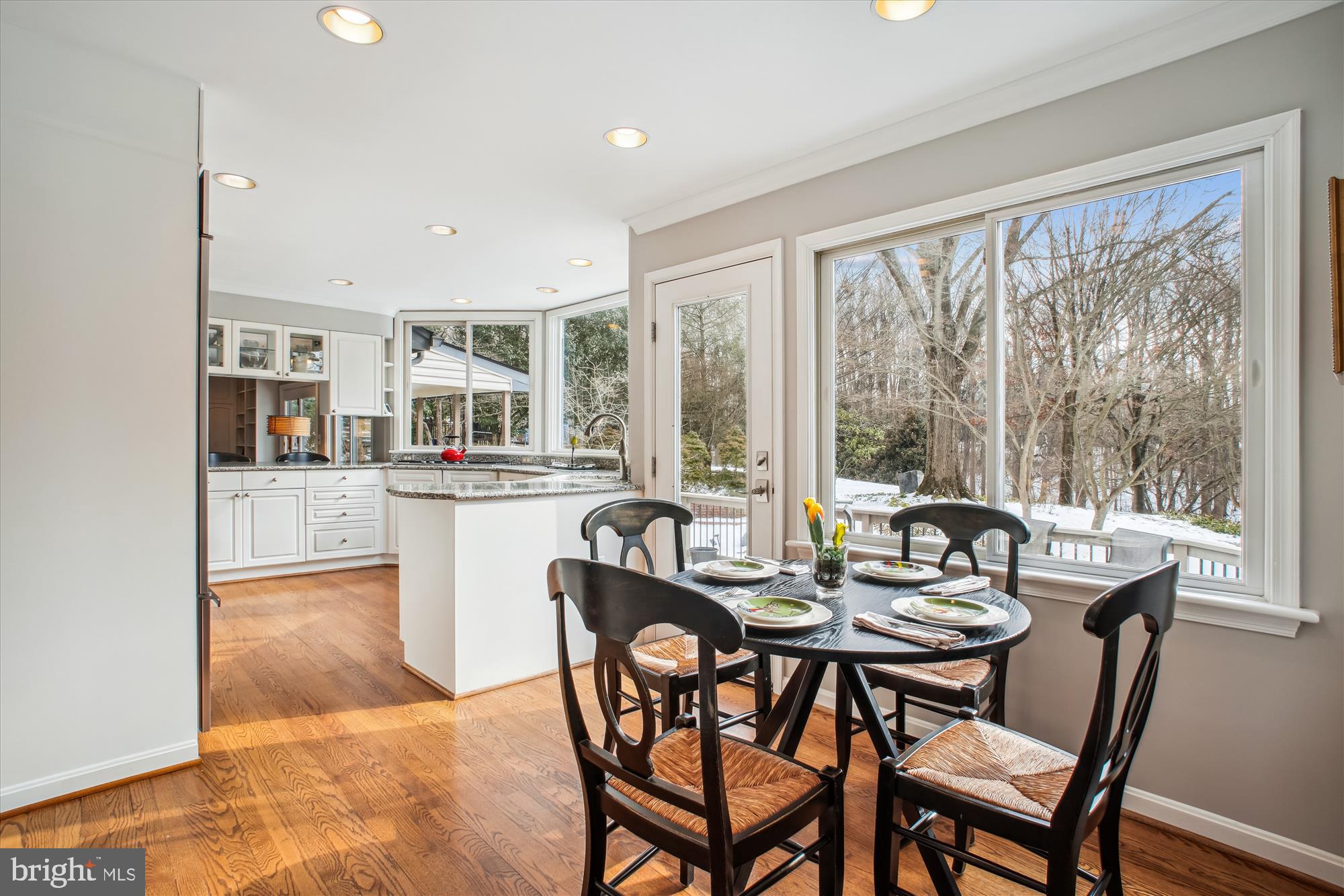 SUN VALLEY - Residential