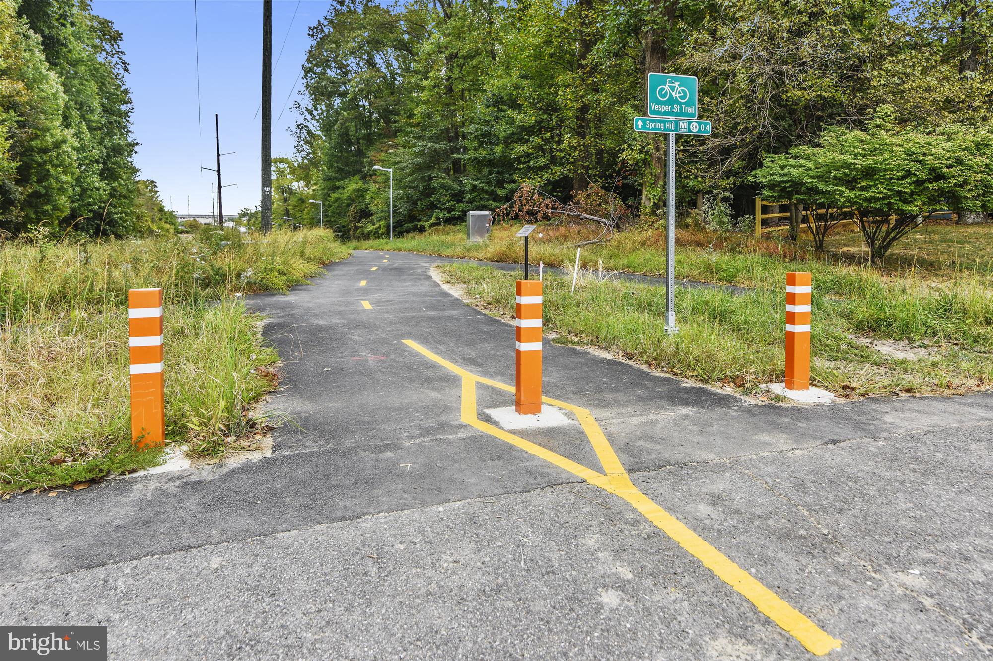 SUN VALLEY - Residential