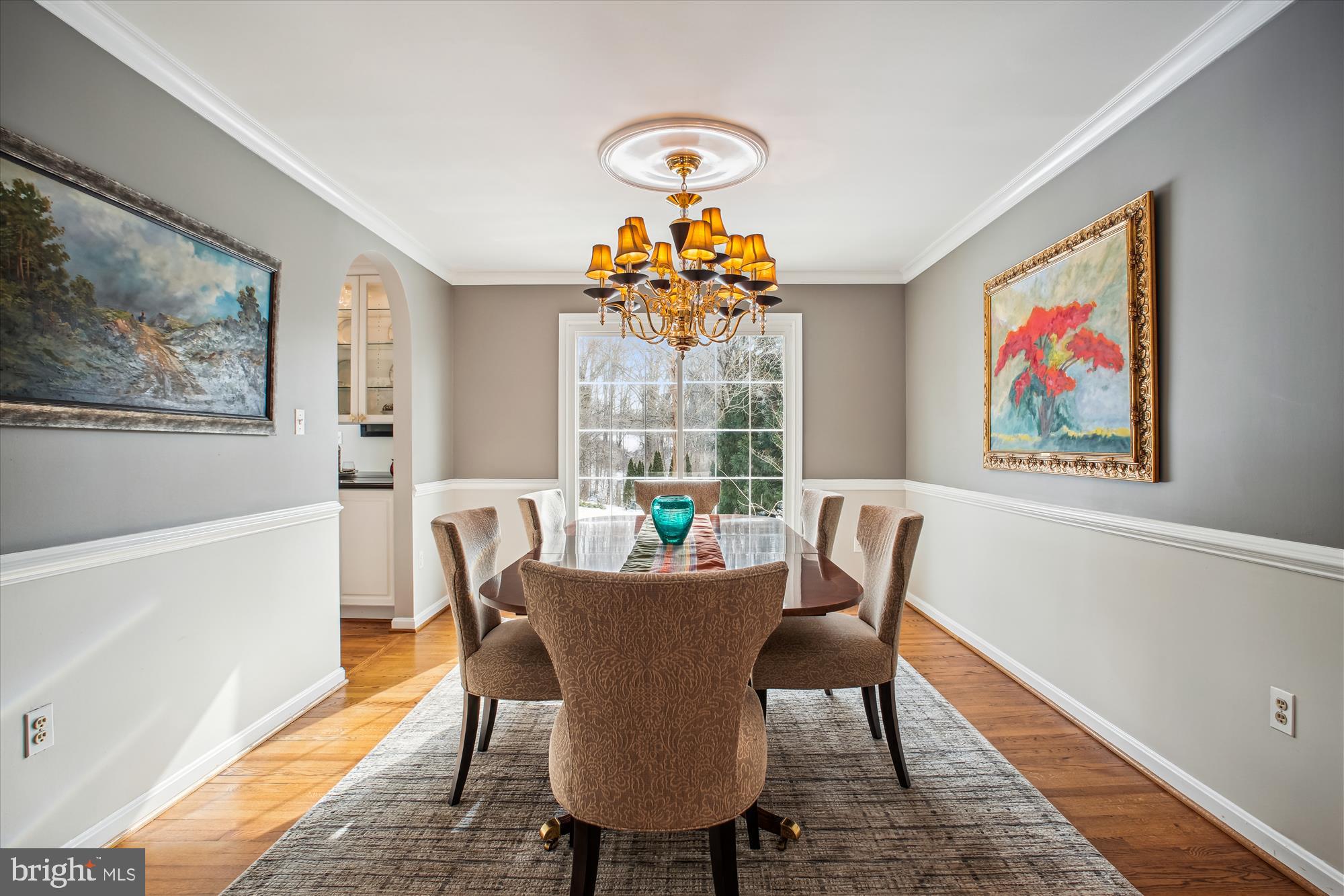 SUN VALLEY - Residential