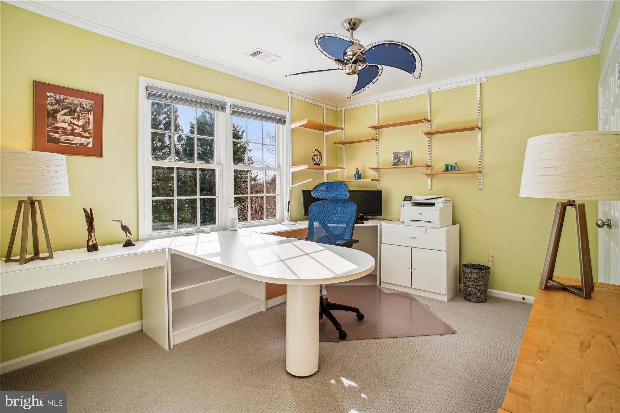 SUN VALLEY - Residential