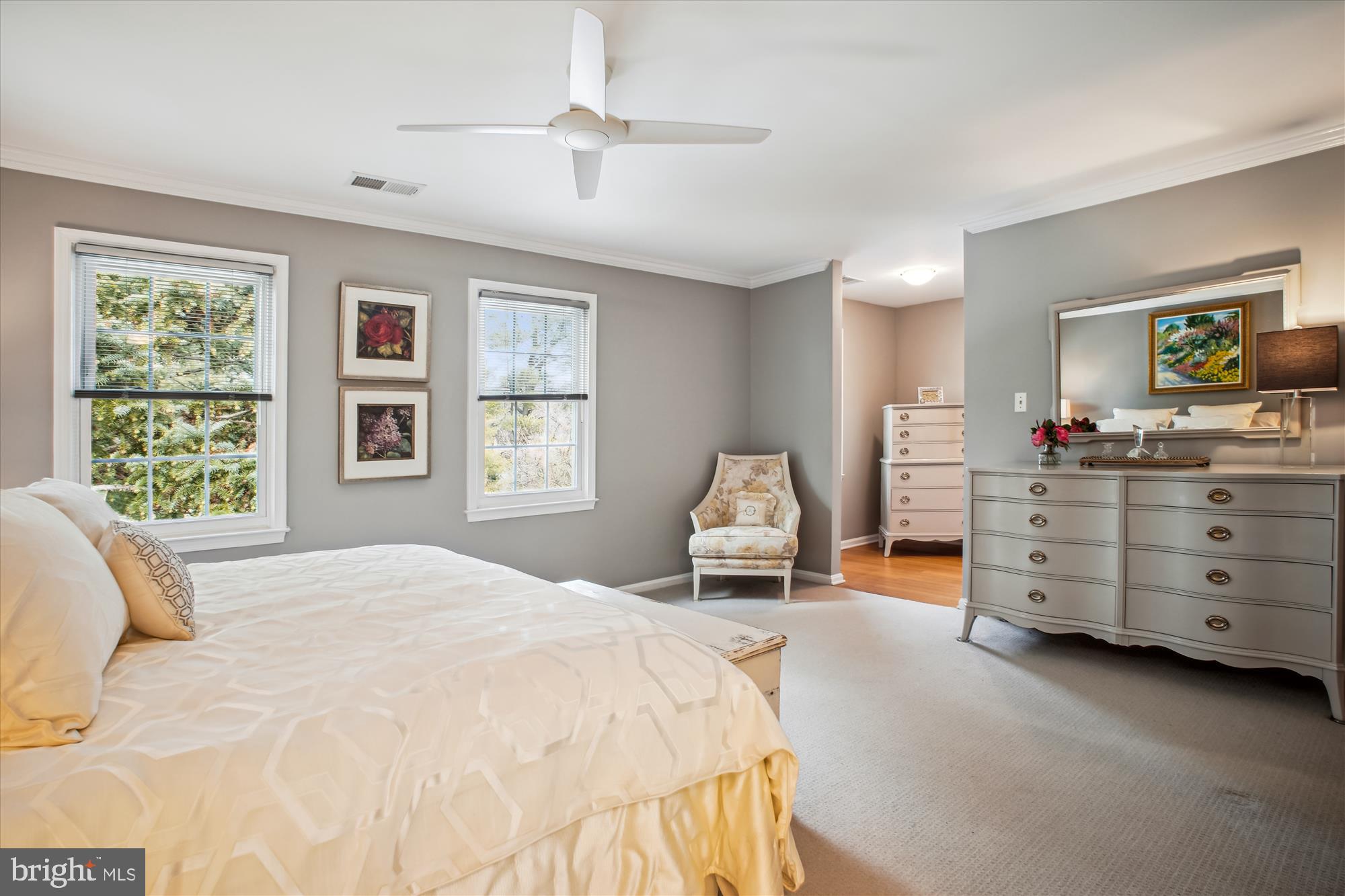 SUN VALLEY - Residential