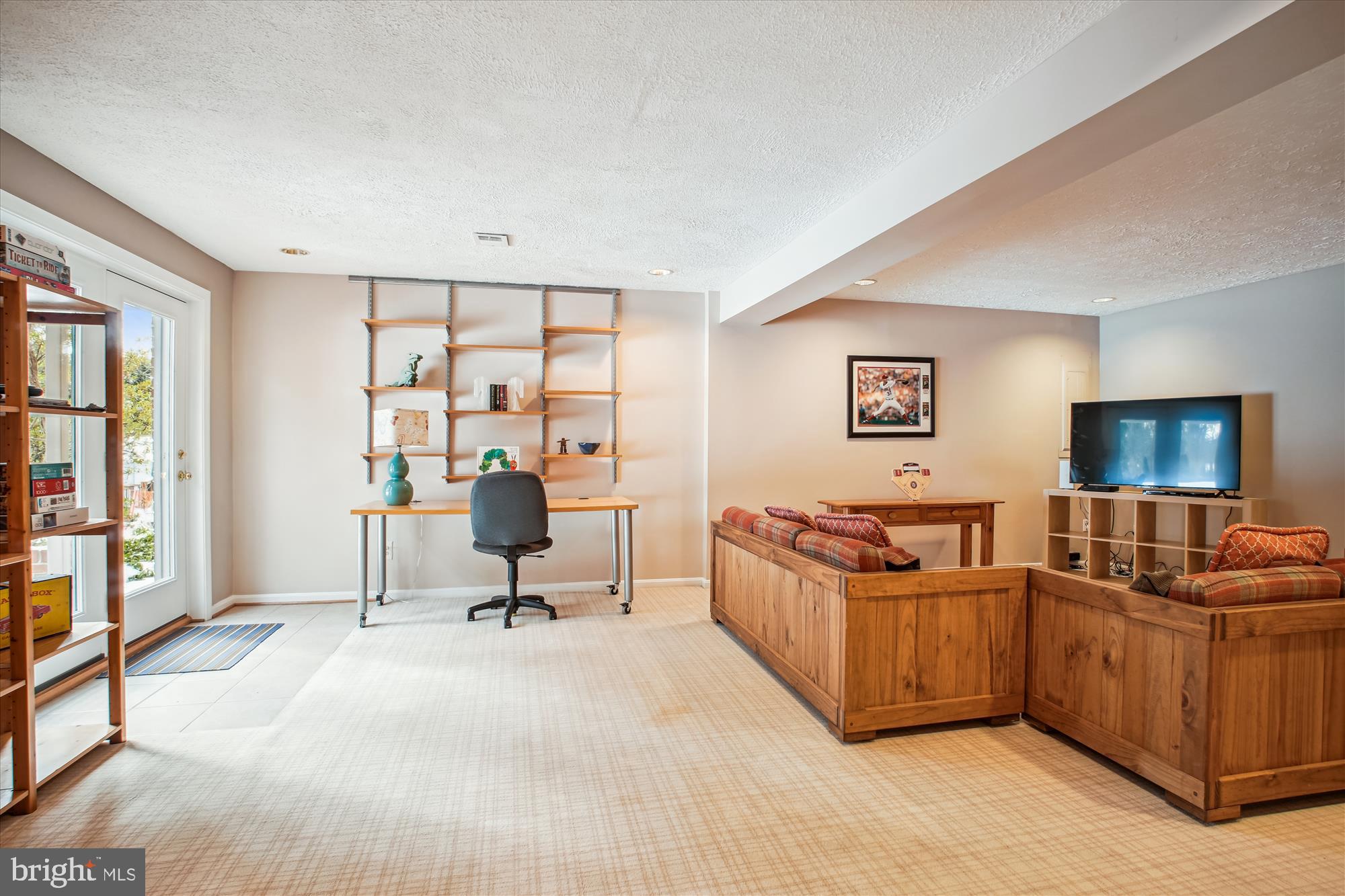 SUN VALLEY - Residential