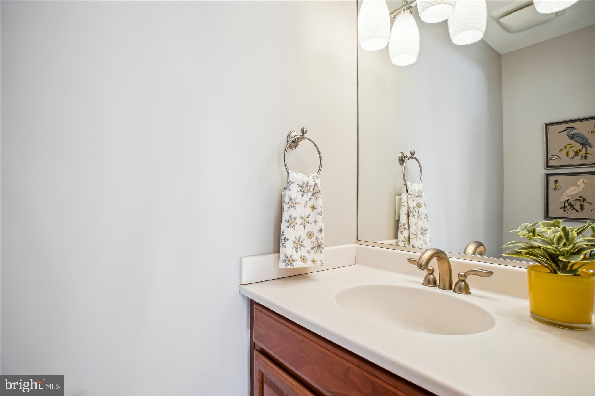 SUN VALLEY - Residential