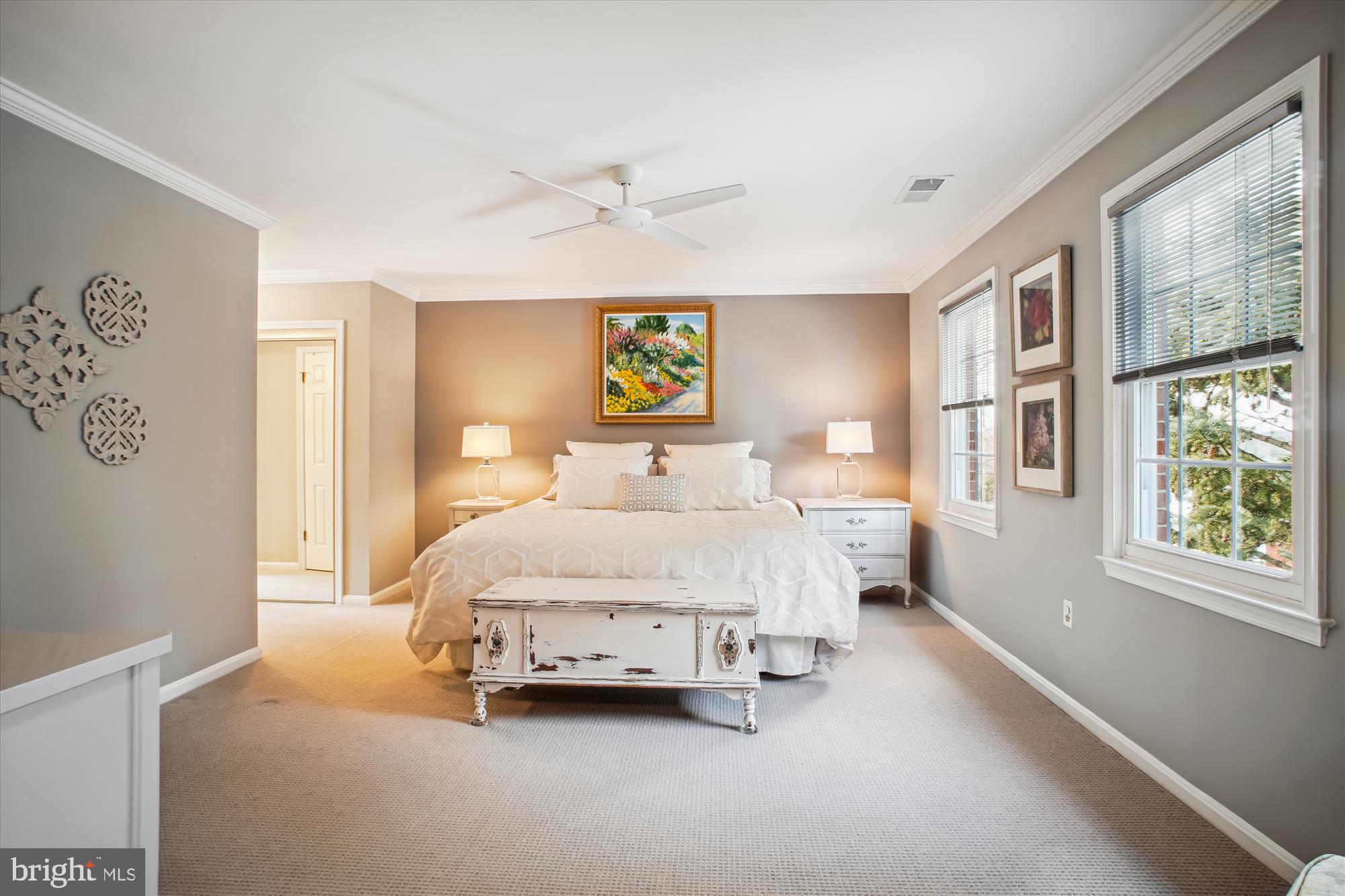 SUN VALLEY - Residential