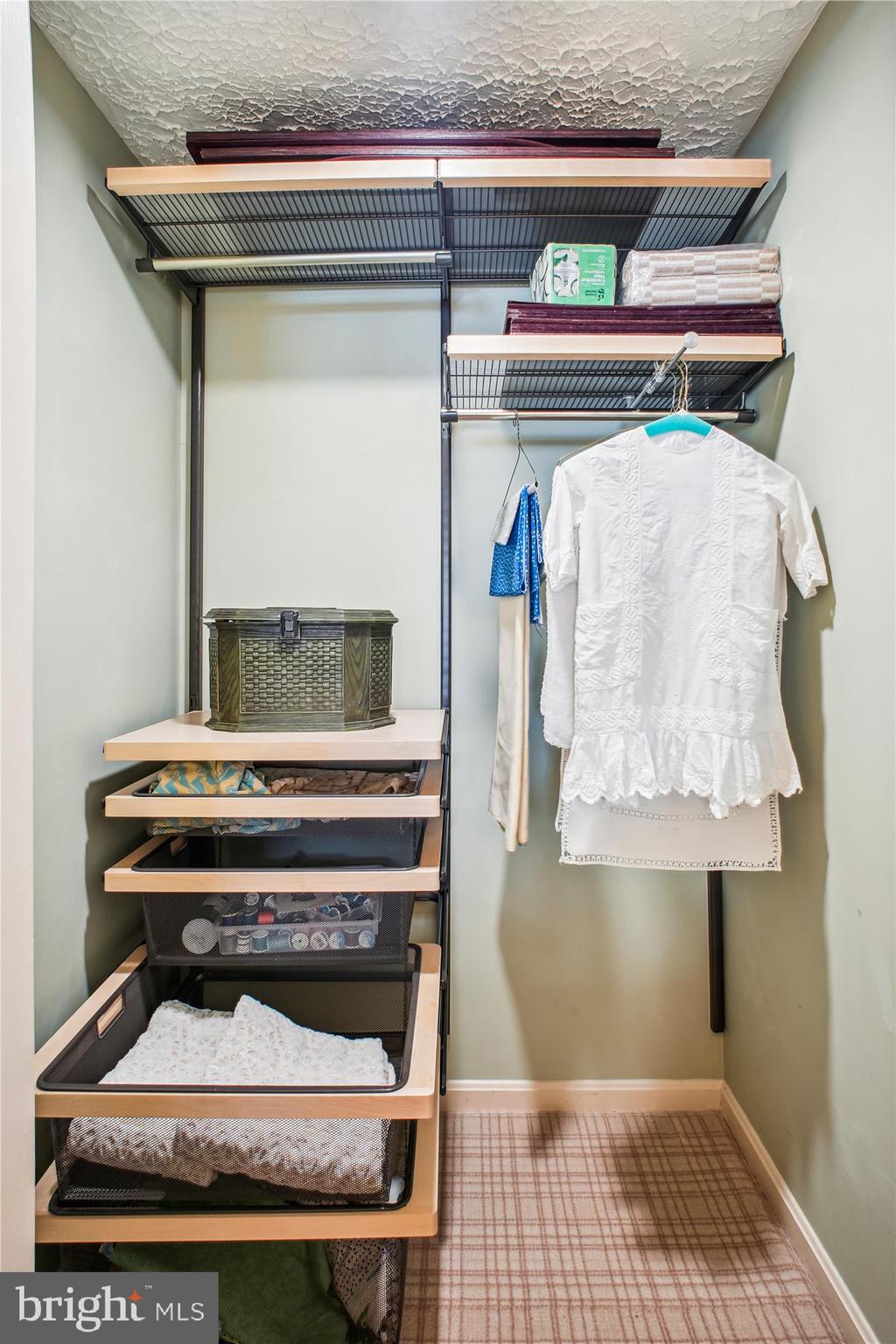 SUN VALLEY - Residential