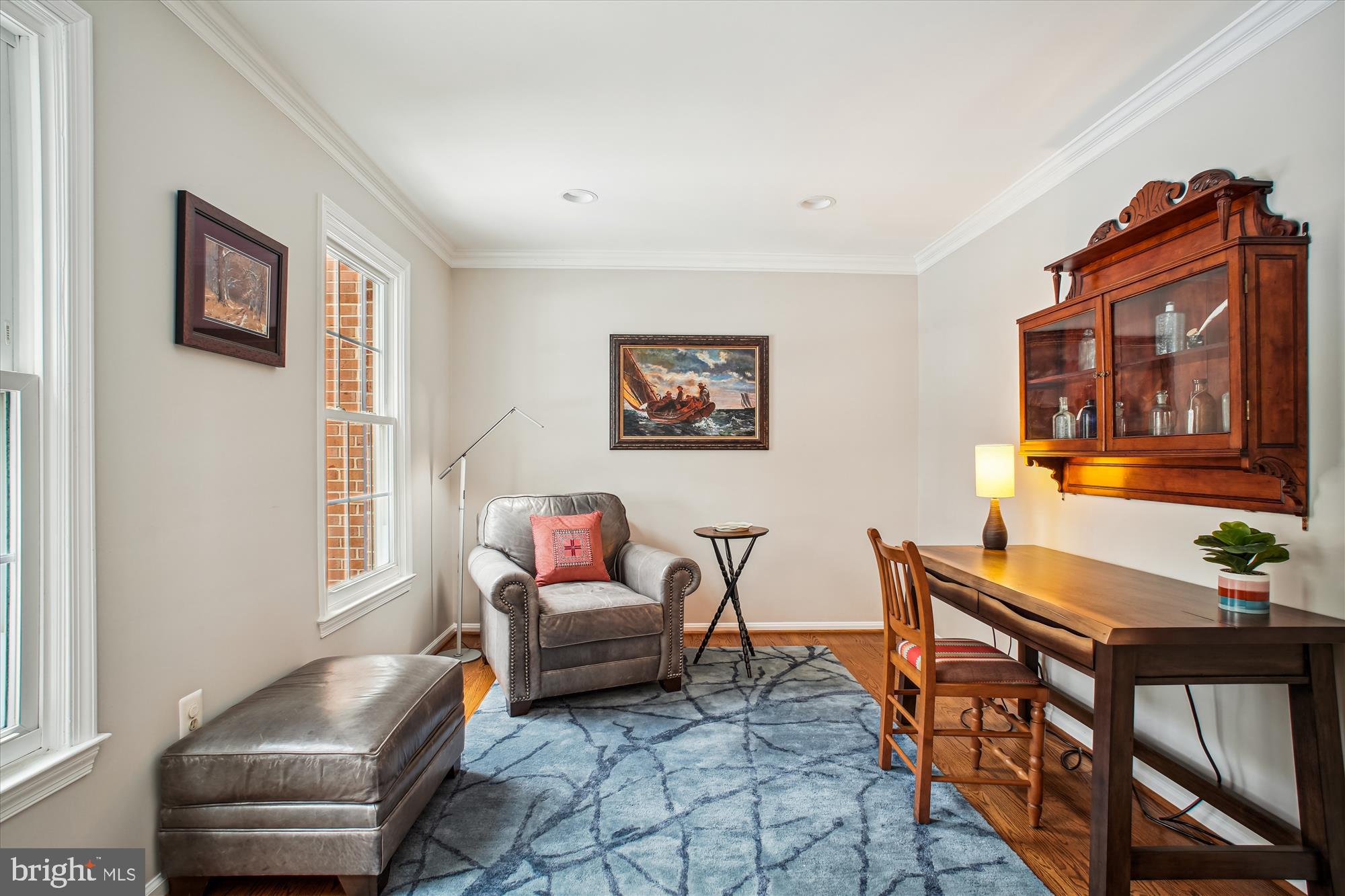 SUN VALLEY - Residential