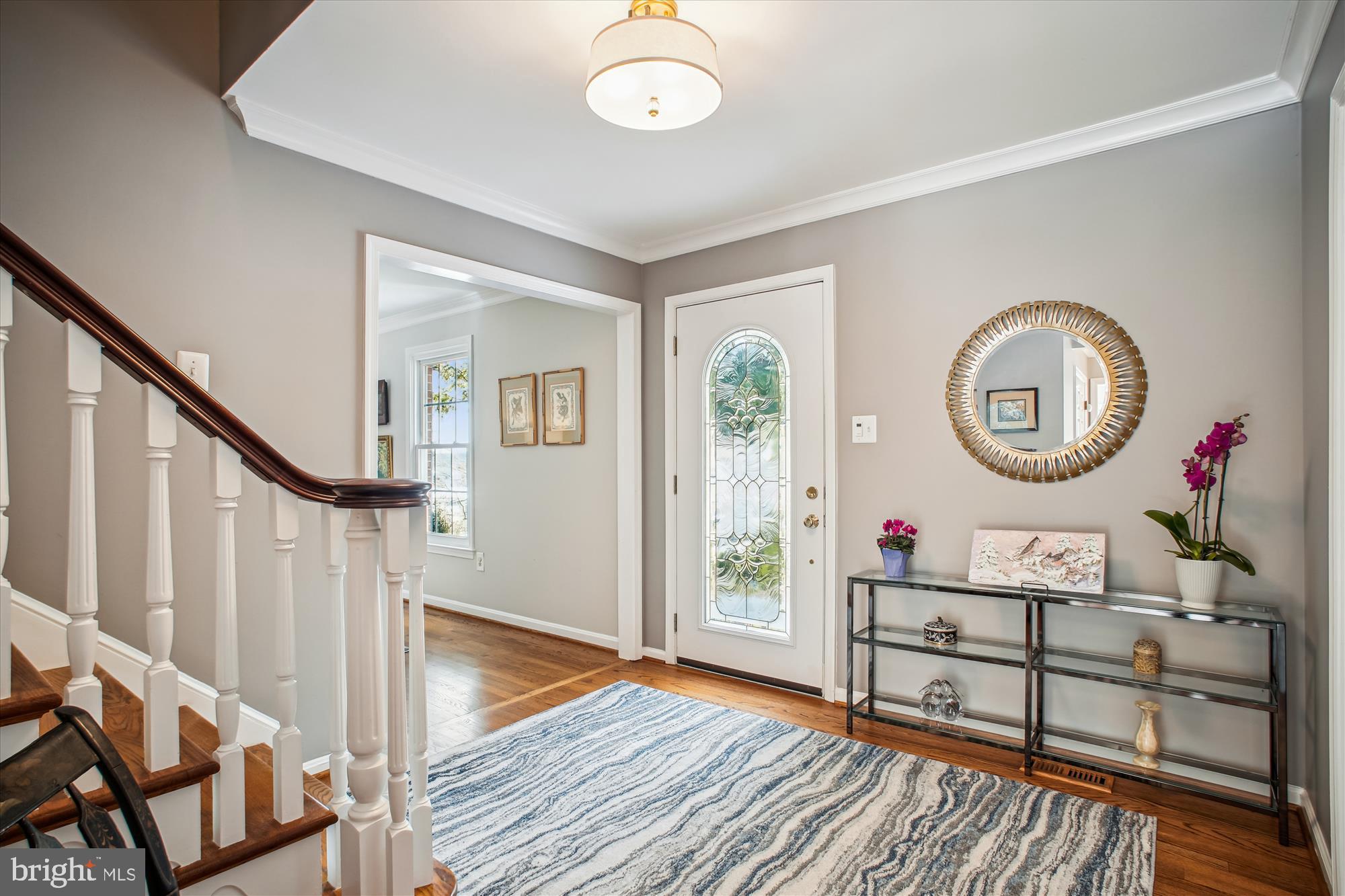 SUN VALLEY - Residential