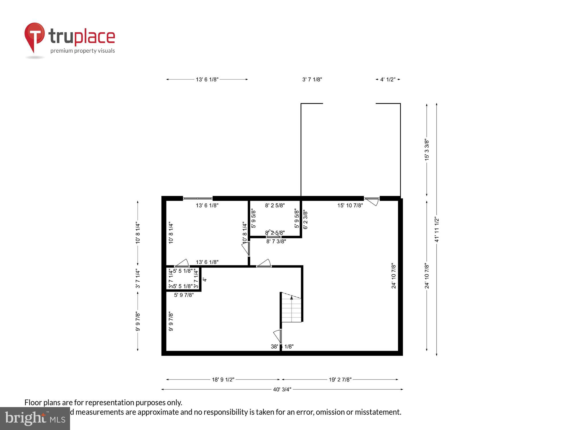 SUN VALLEY - Residential