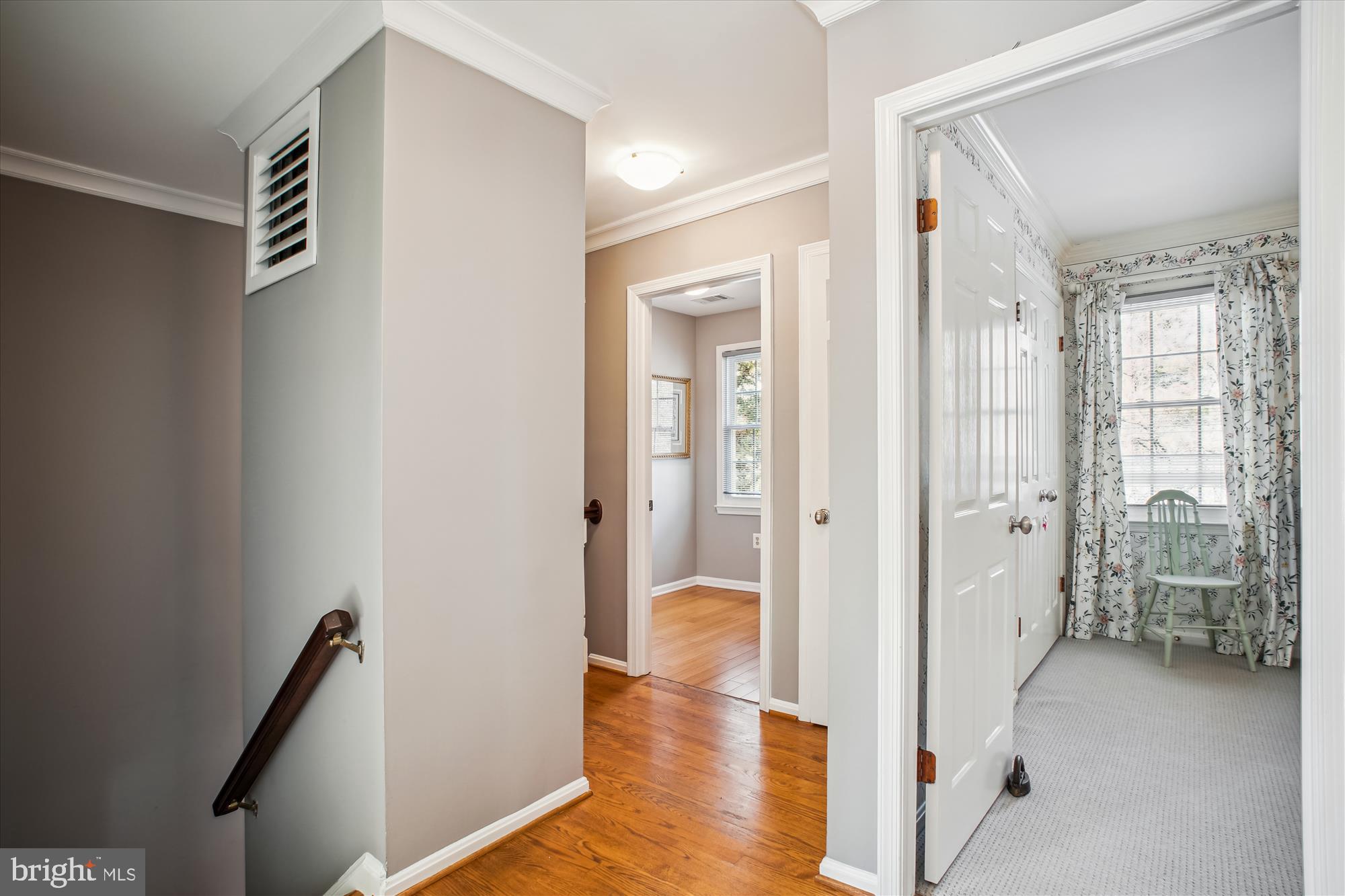 SUN VALLEY - Residential