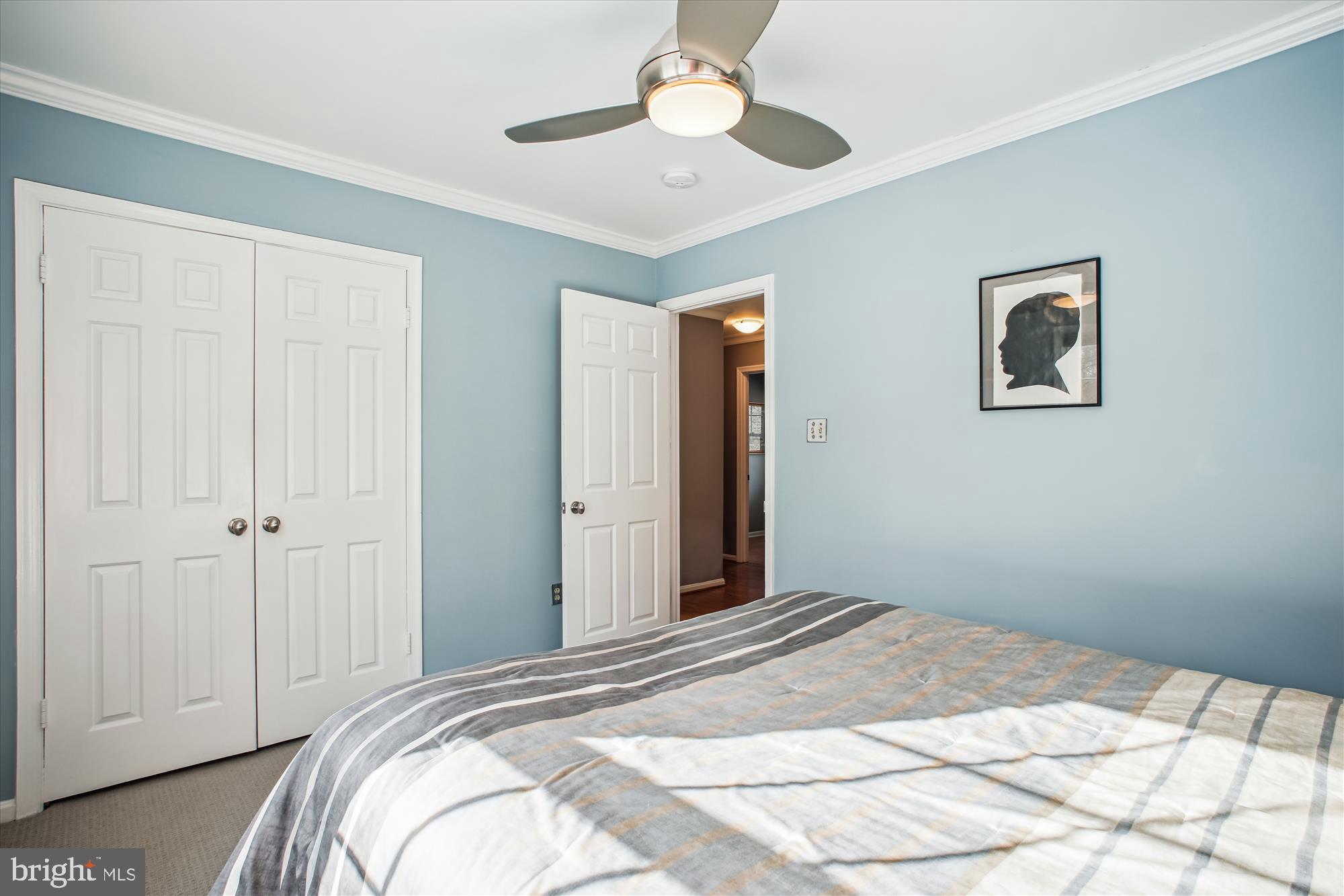 SUN VALLEY - Residential