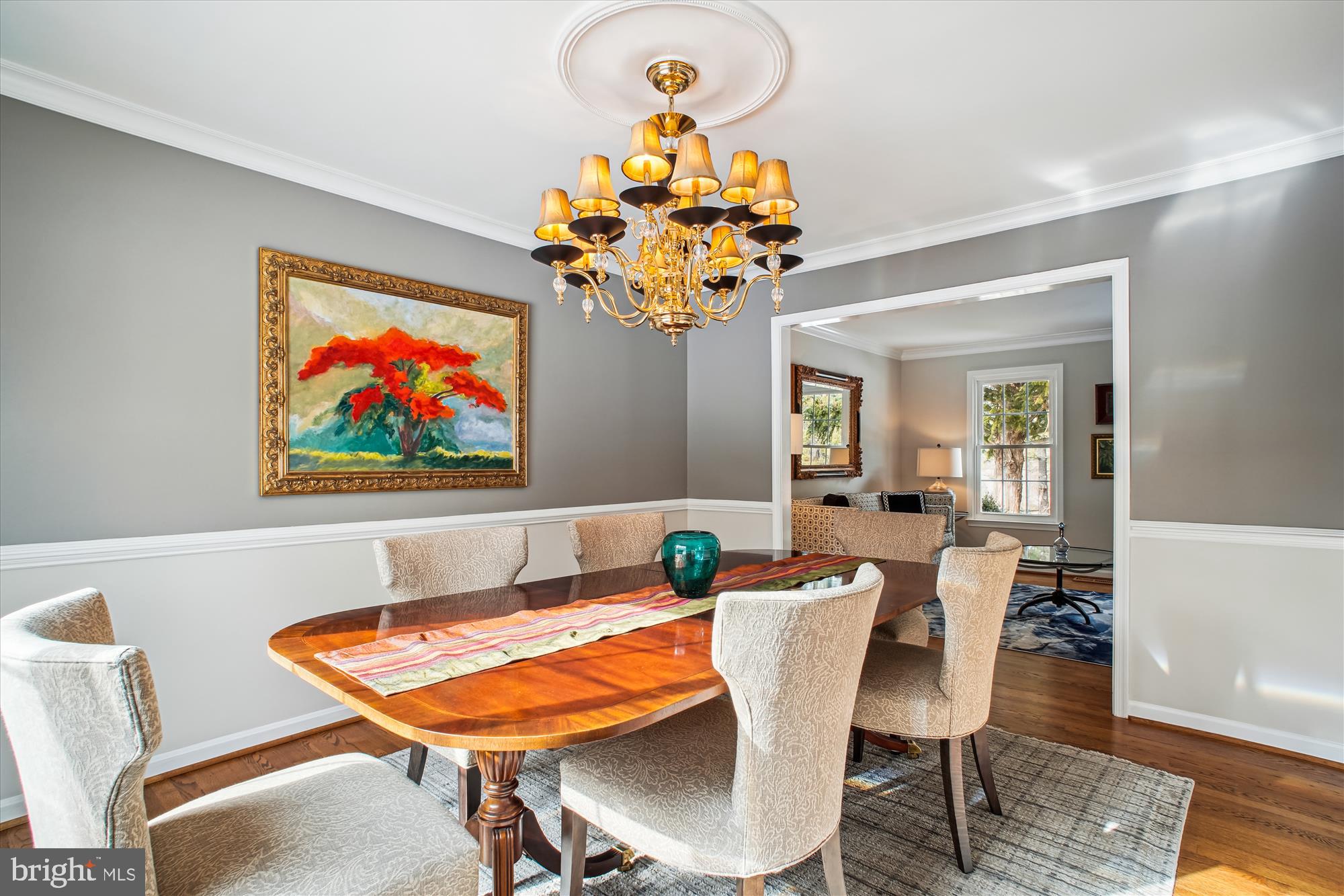 SUN VALLEY - Residential