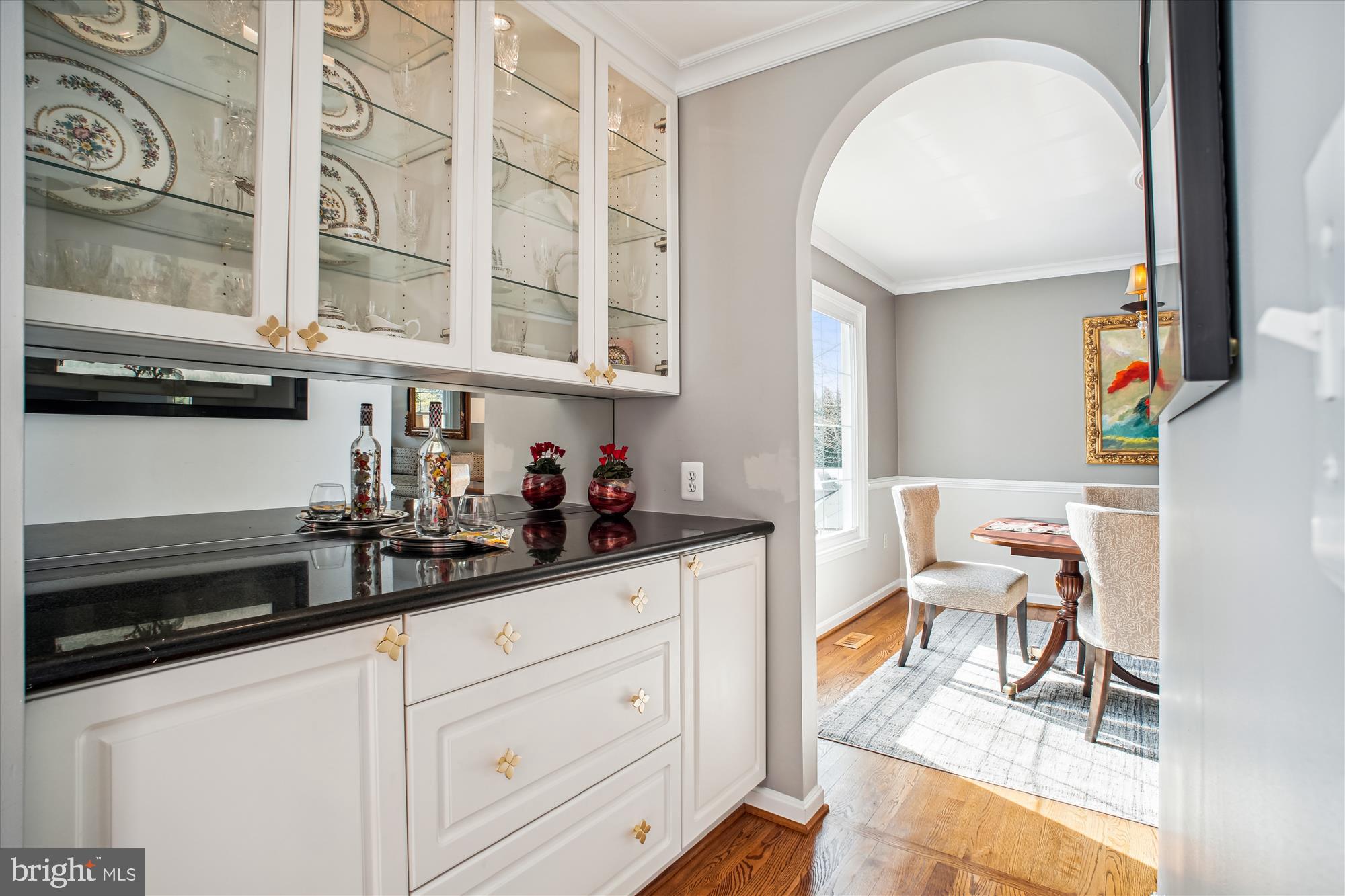 SUN VALLEY - Residential