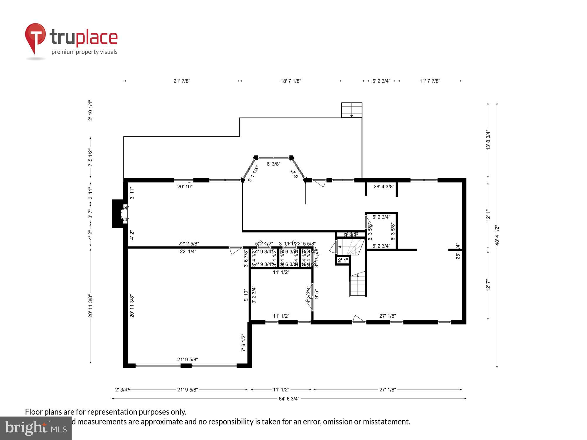 SUN VALLEY - Residential