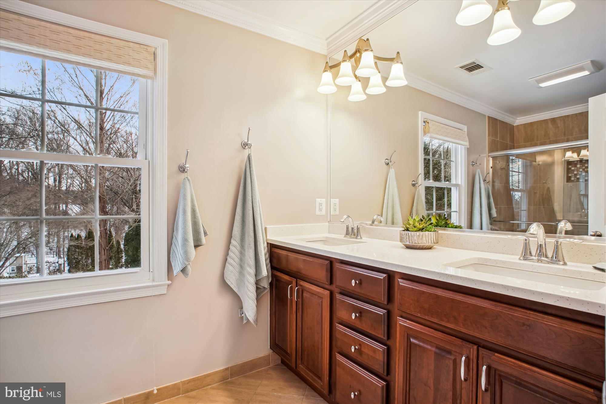 SUN VALLEY - Residential