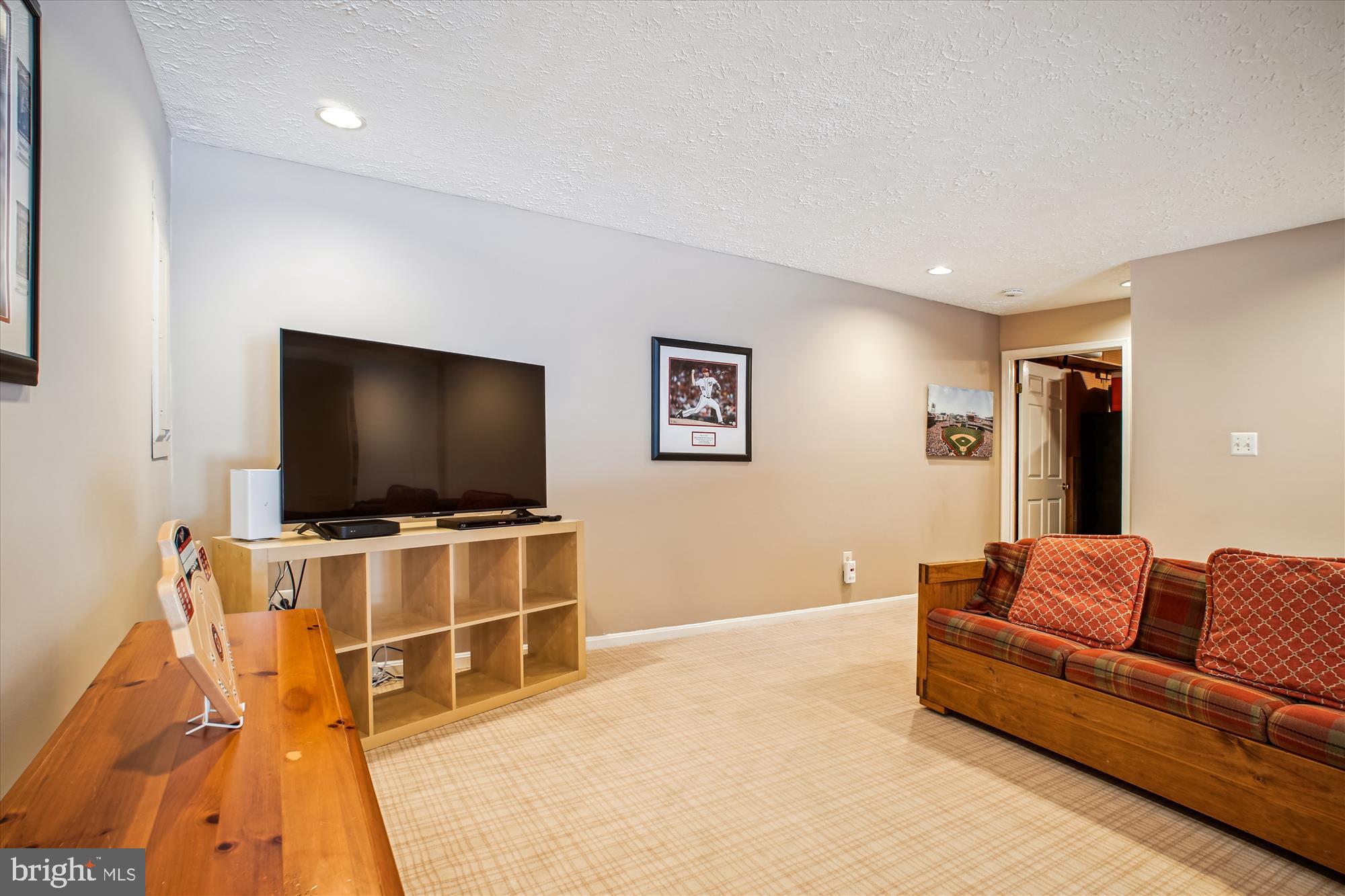 SUN VALLEY - Residential