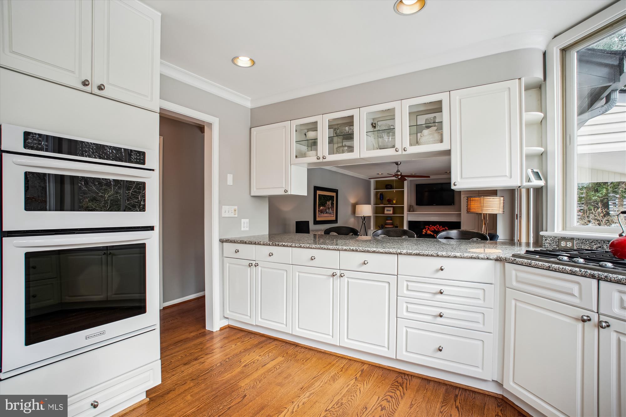 SUN VALLEY - Residential