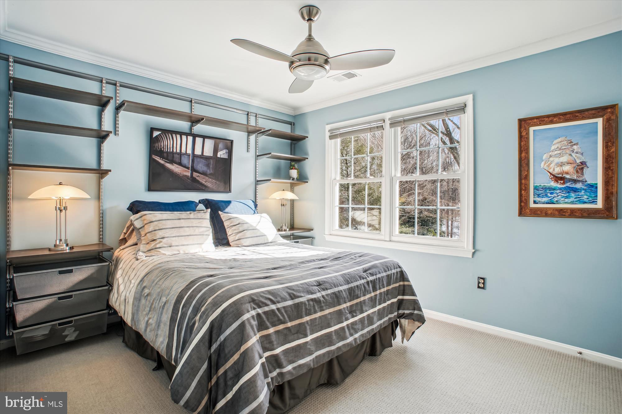 SUN VALLEY - Residential