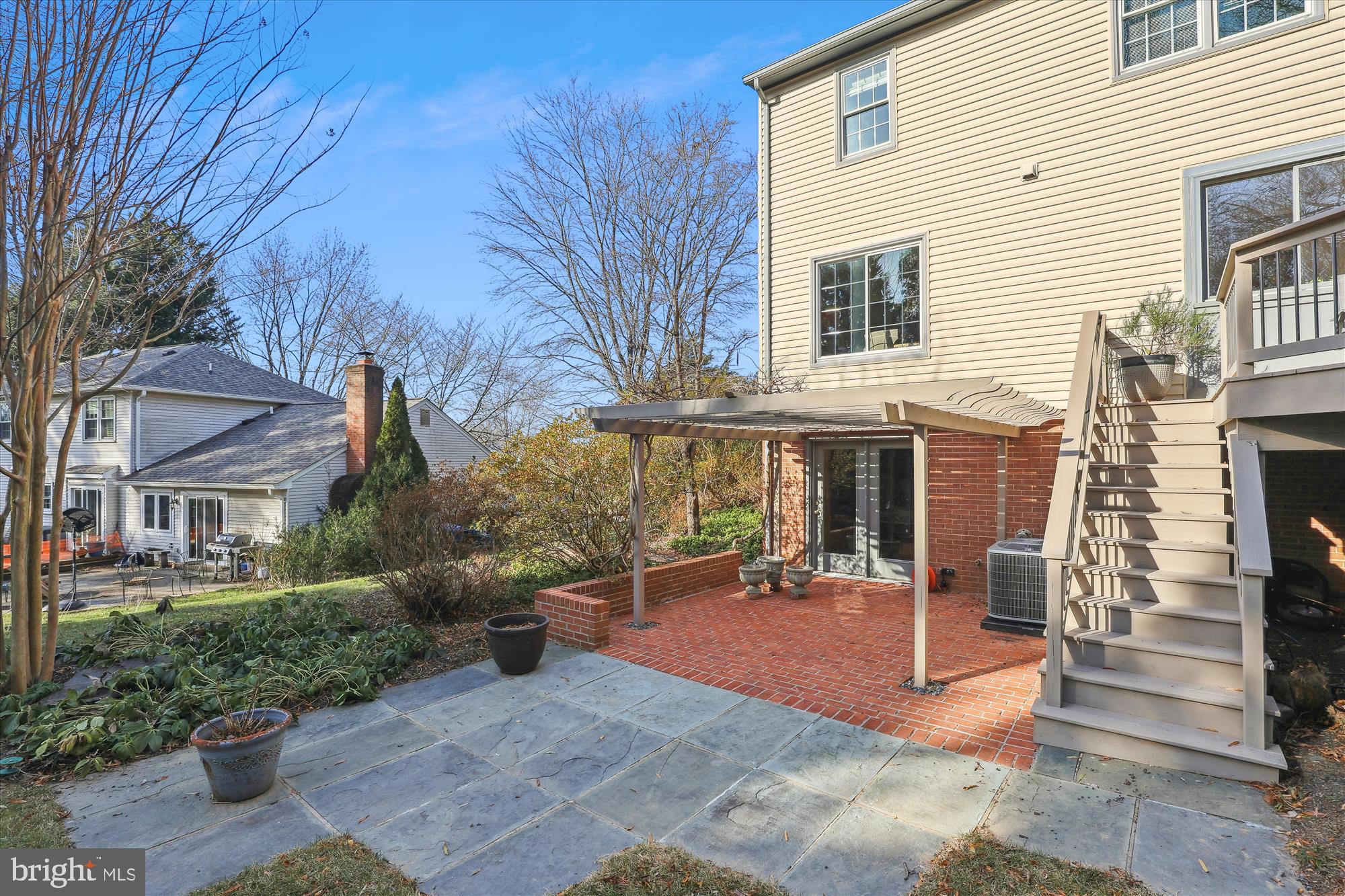 SUN VALLEY - Residential