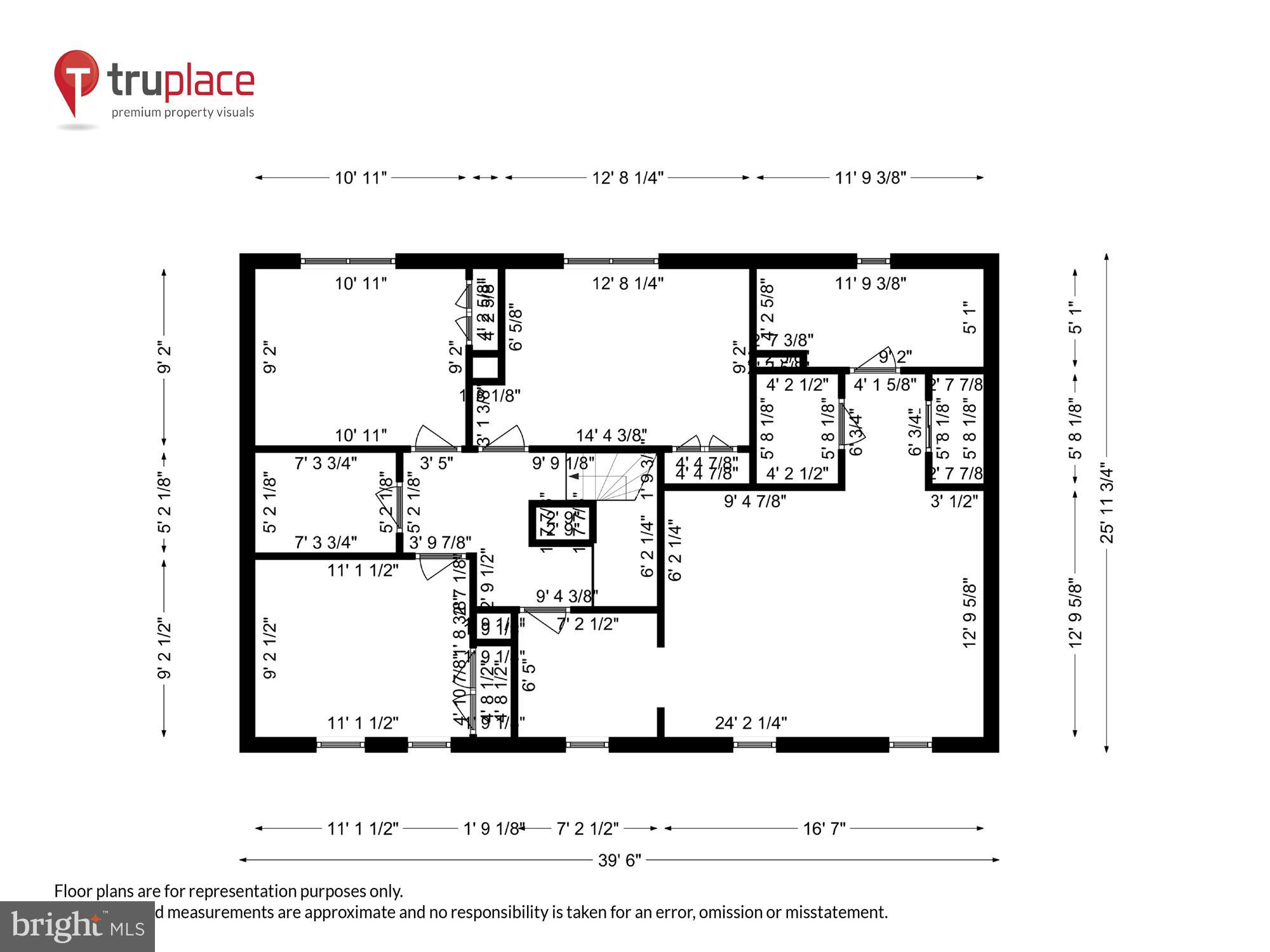 SUN VALLEY - Residential