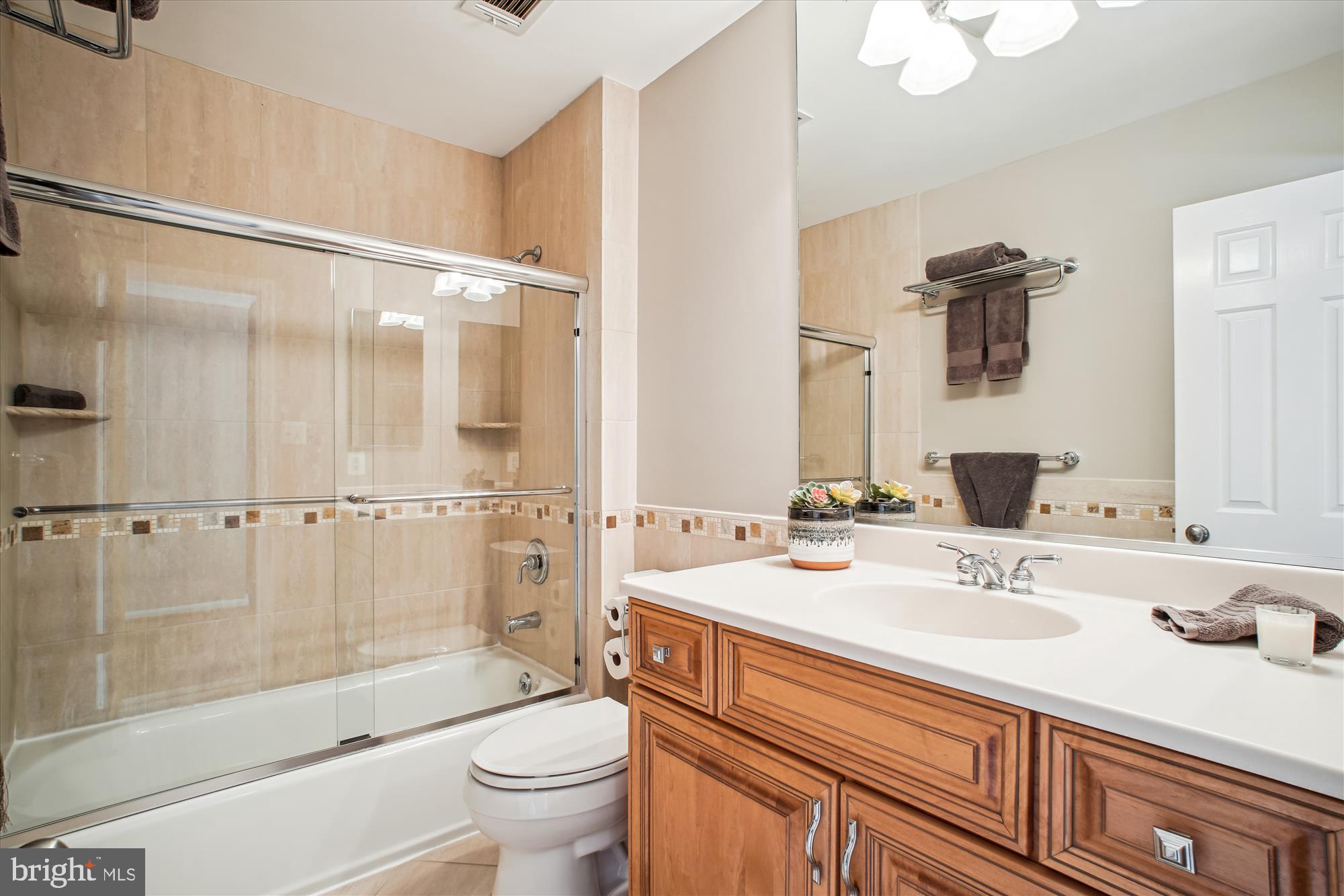 SUN VALLEY - Residential