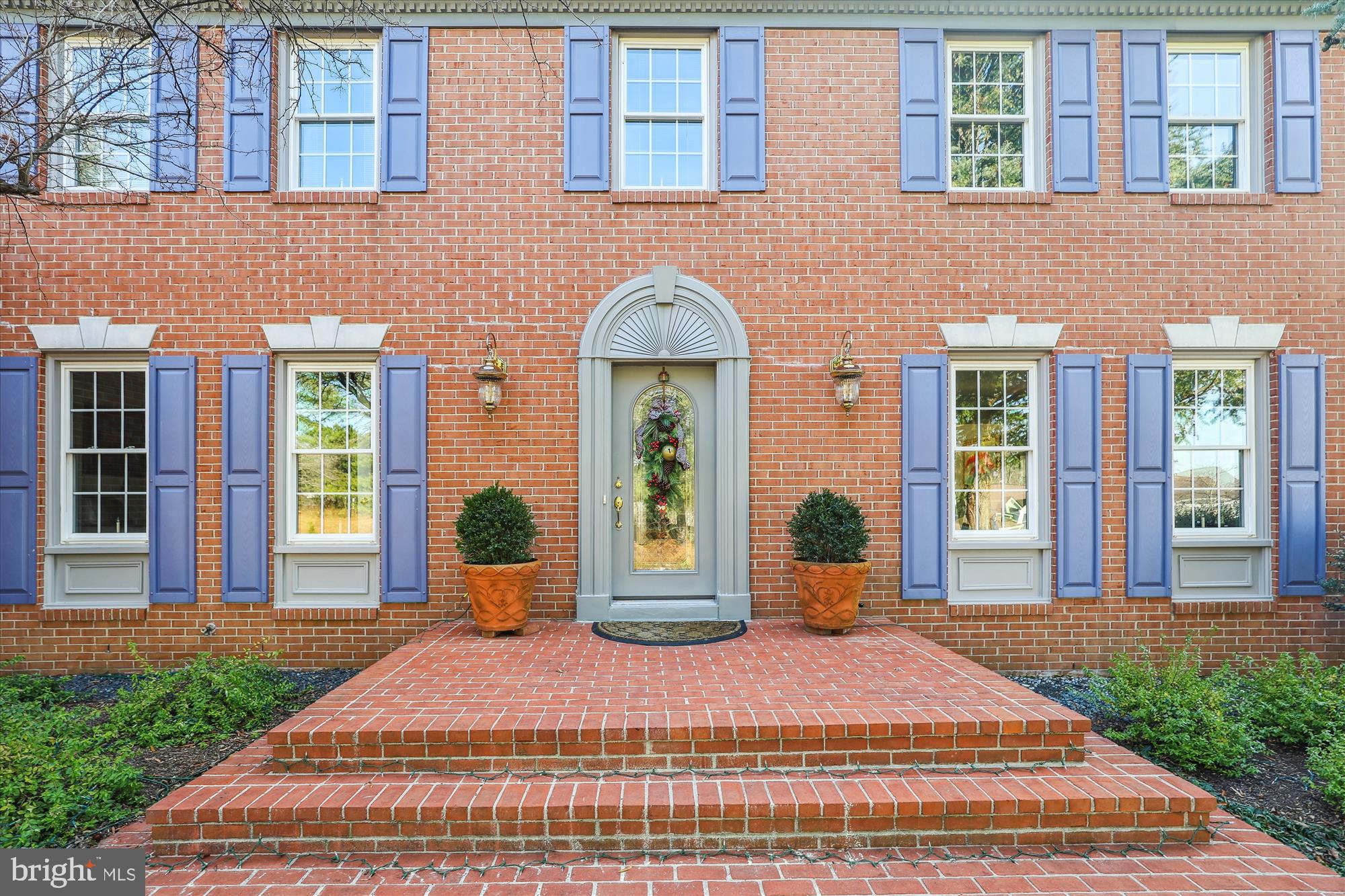 SUN VALLEY - Residential