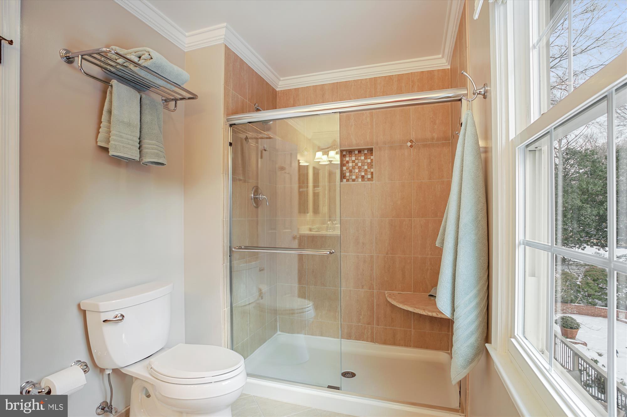 SUN VALLEY - Residential