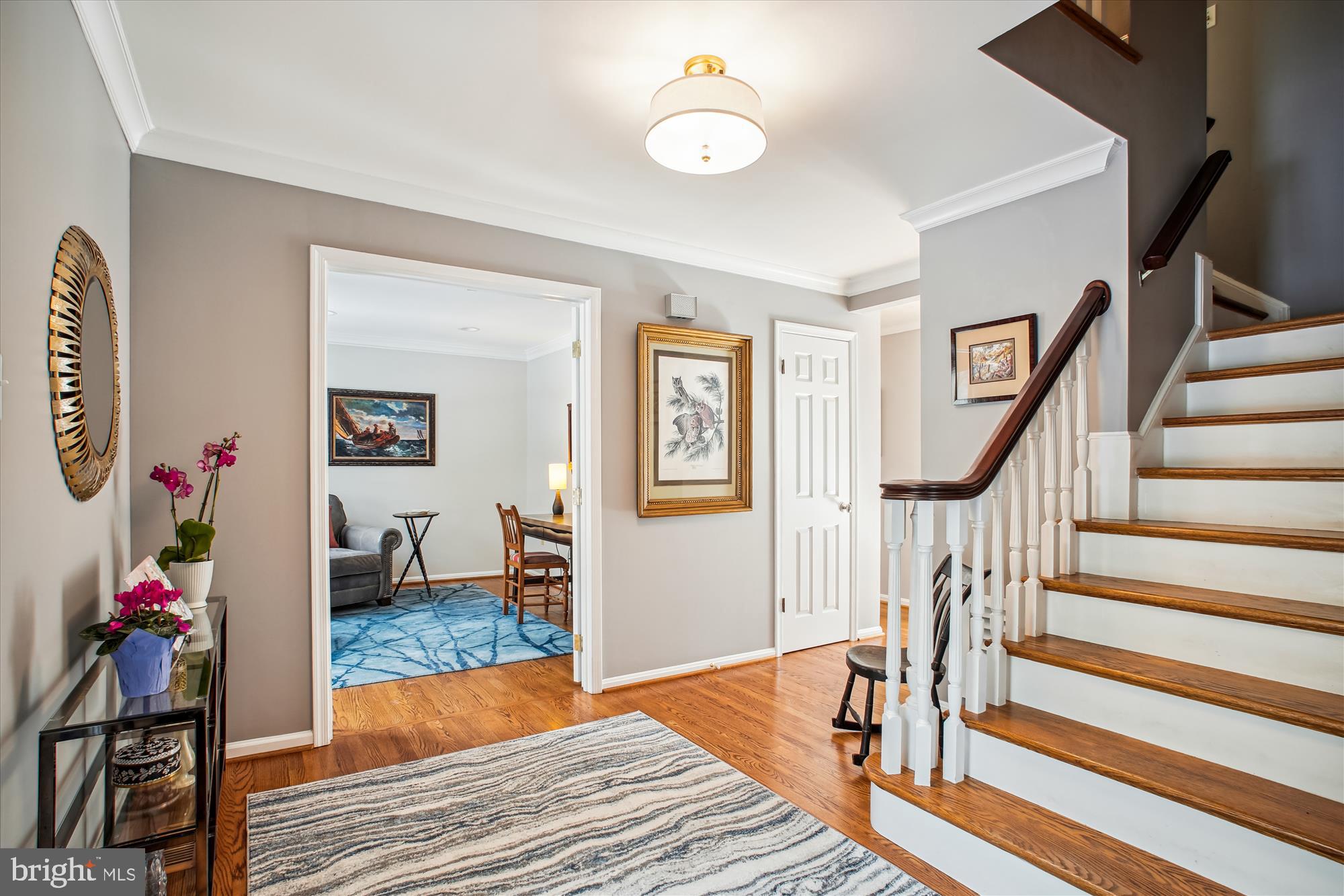 SUN VALLEY - Residential