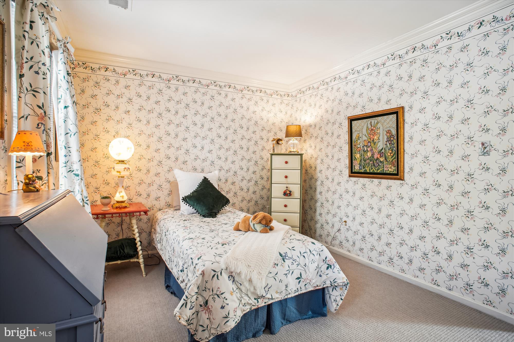 SUN VALLEY - Residential