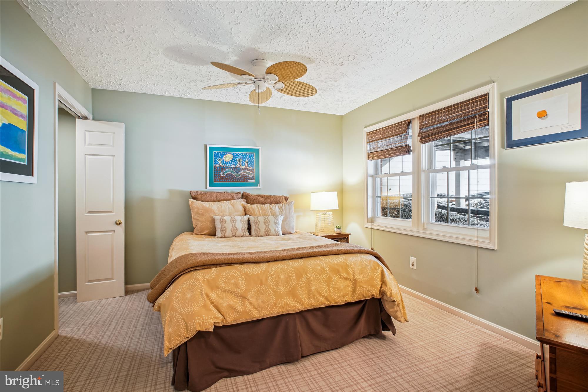 SUN VALLEY - Residential