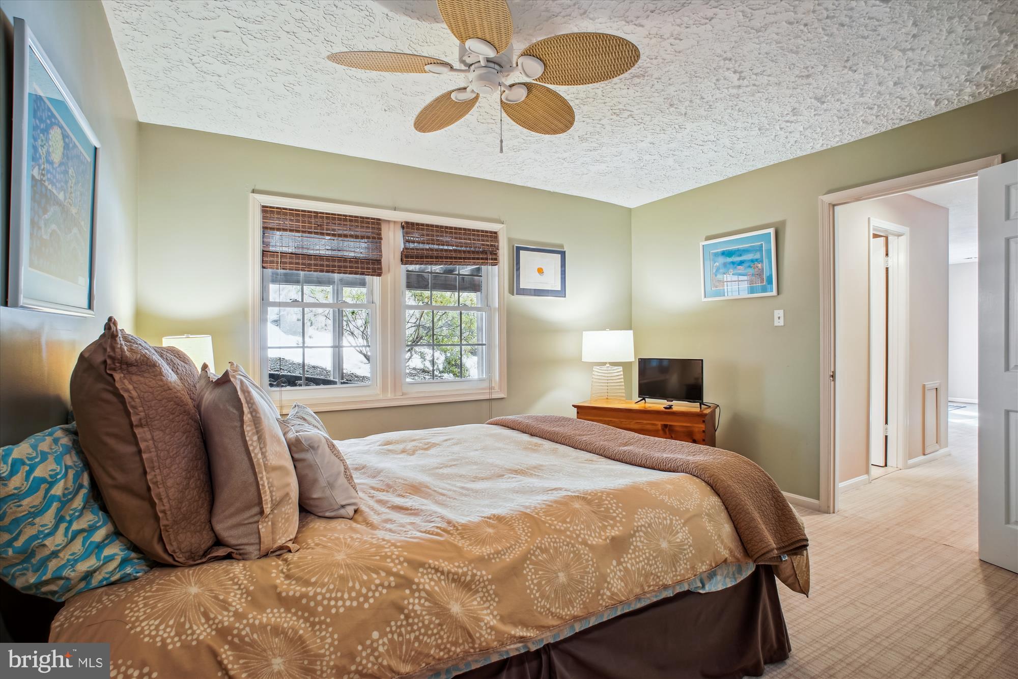 SUN VALLEY - Residential