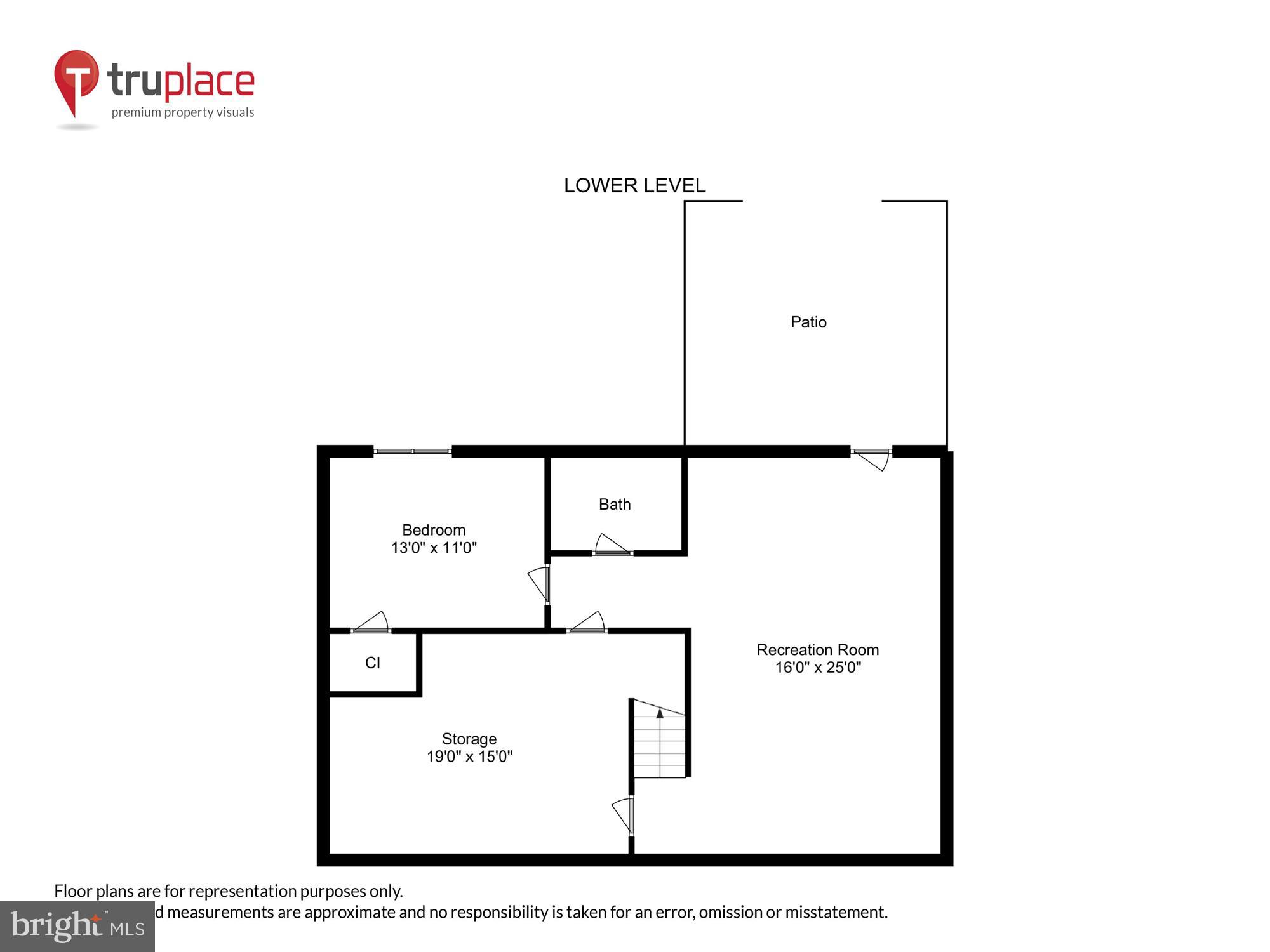 SUN VALLEY - Residential