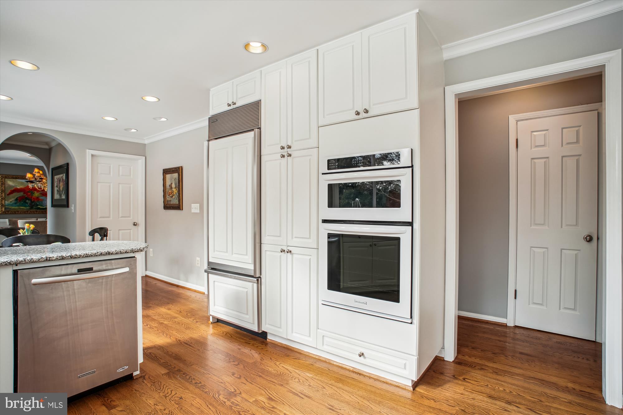 SUN VALLEY - Residential