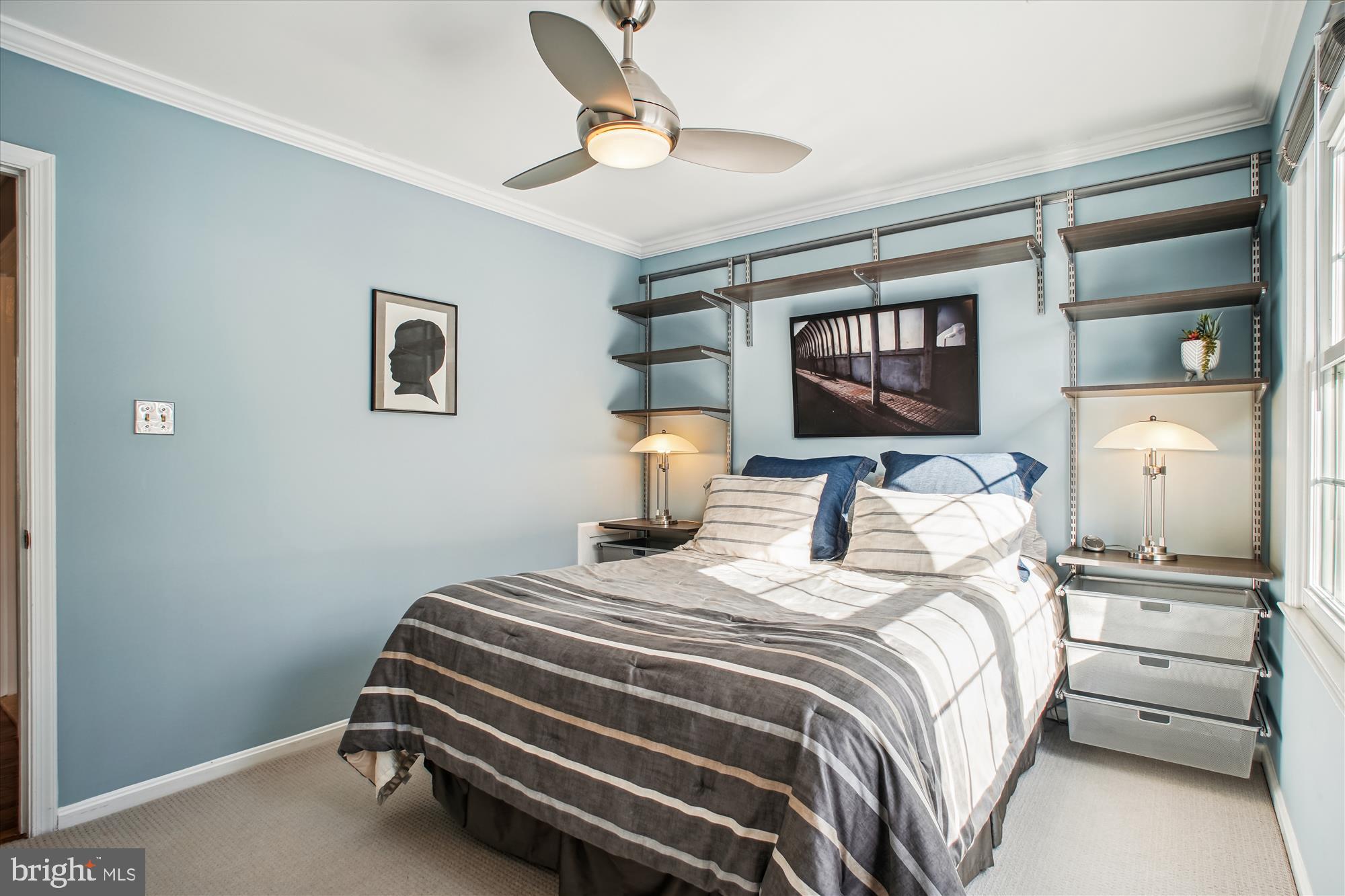 SUN VALLEY - Residential