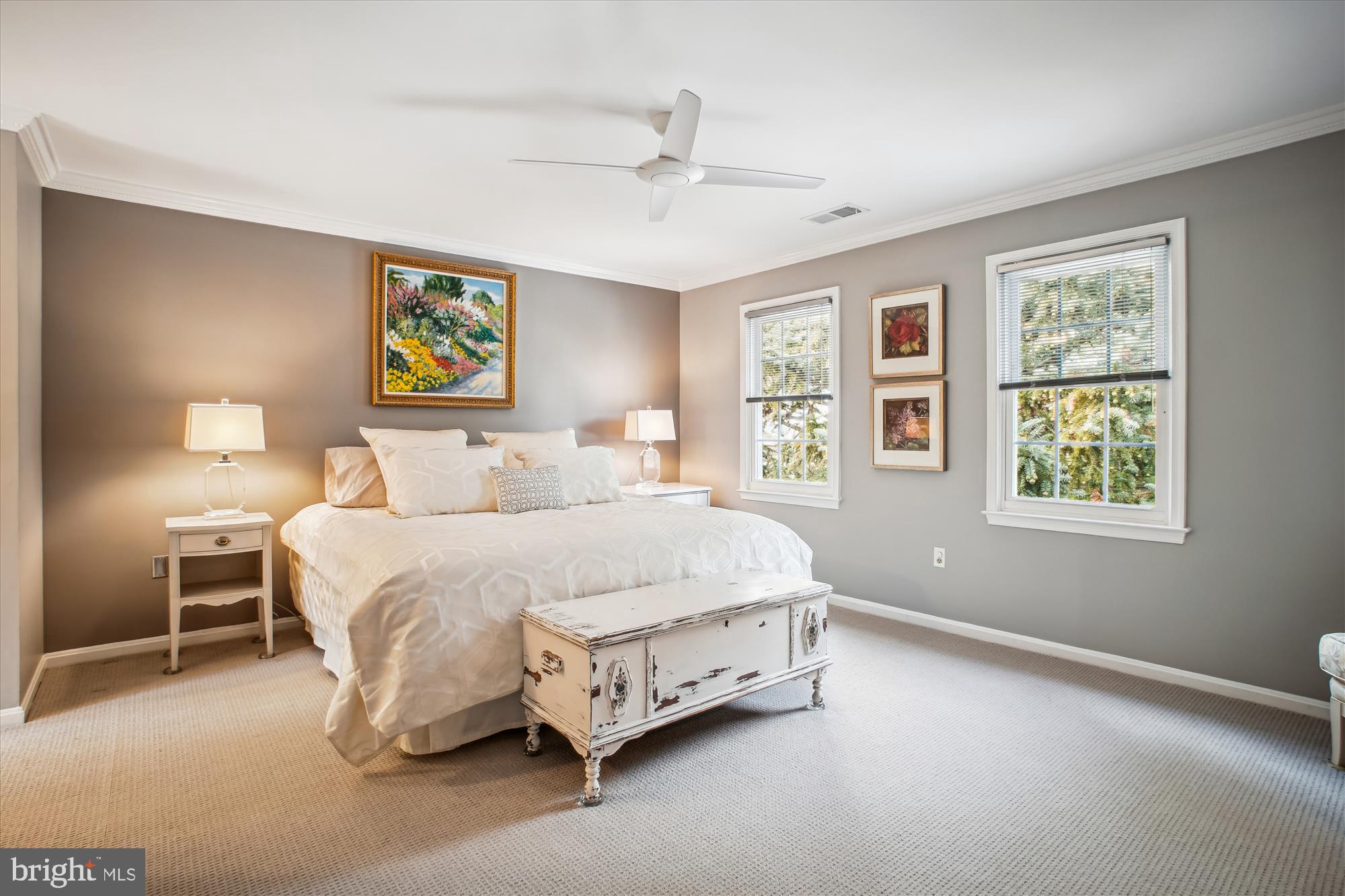 SUN VALLEY - Residential