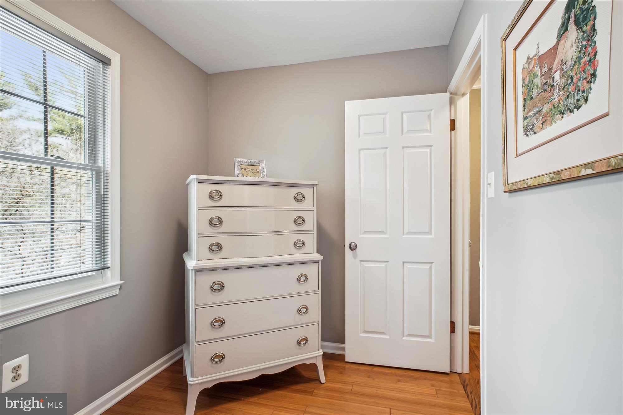 SUN VALLEY - Residential