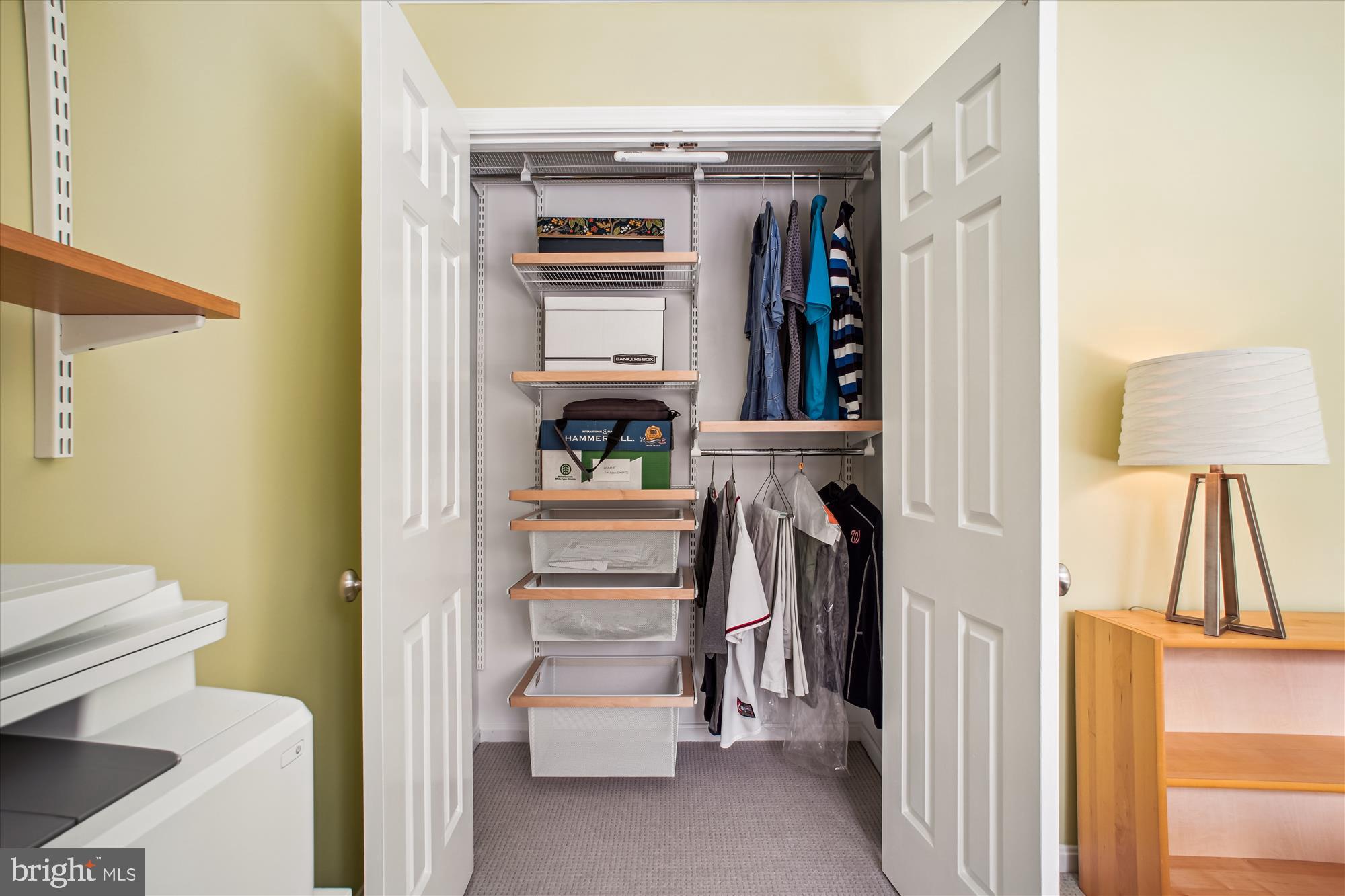 SUN VALLEY - Residential