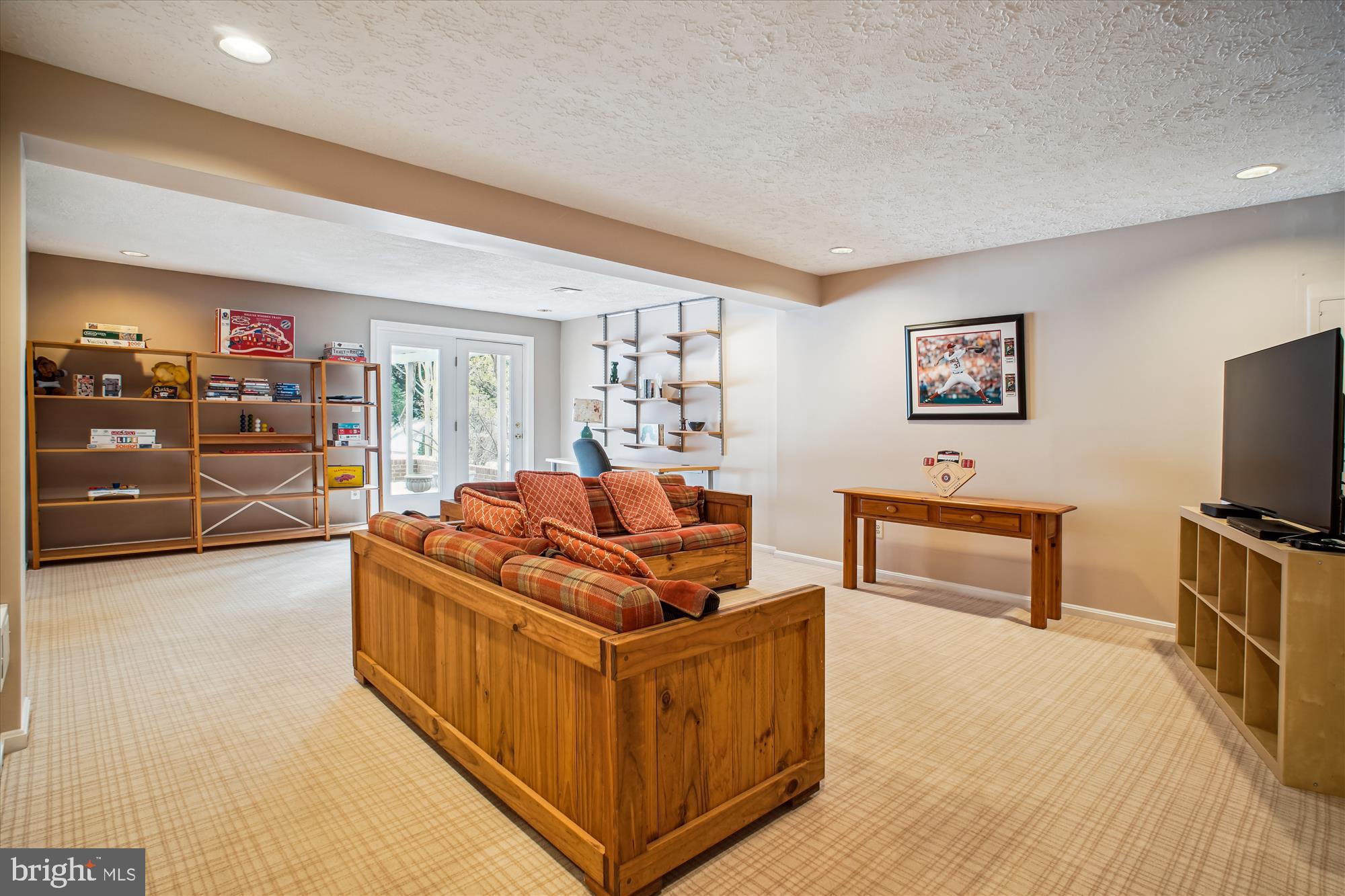 SUN VALLEY - Residential