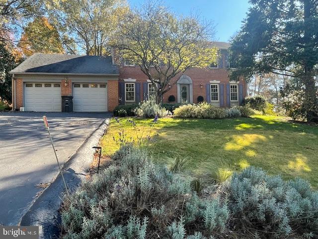 SUN VALLEY - Residential