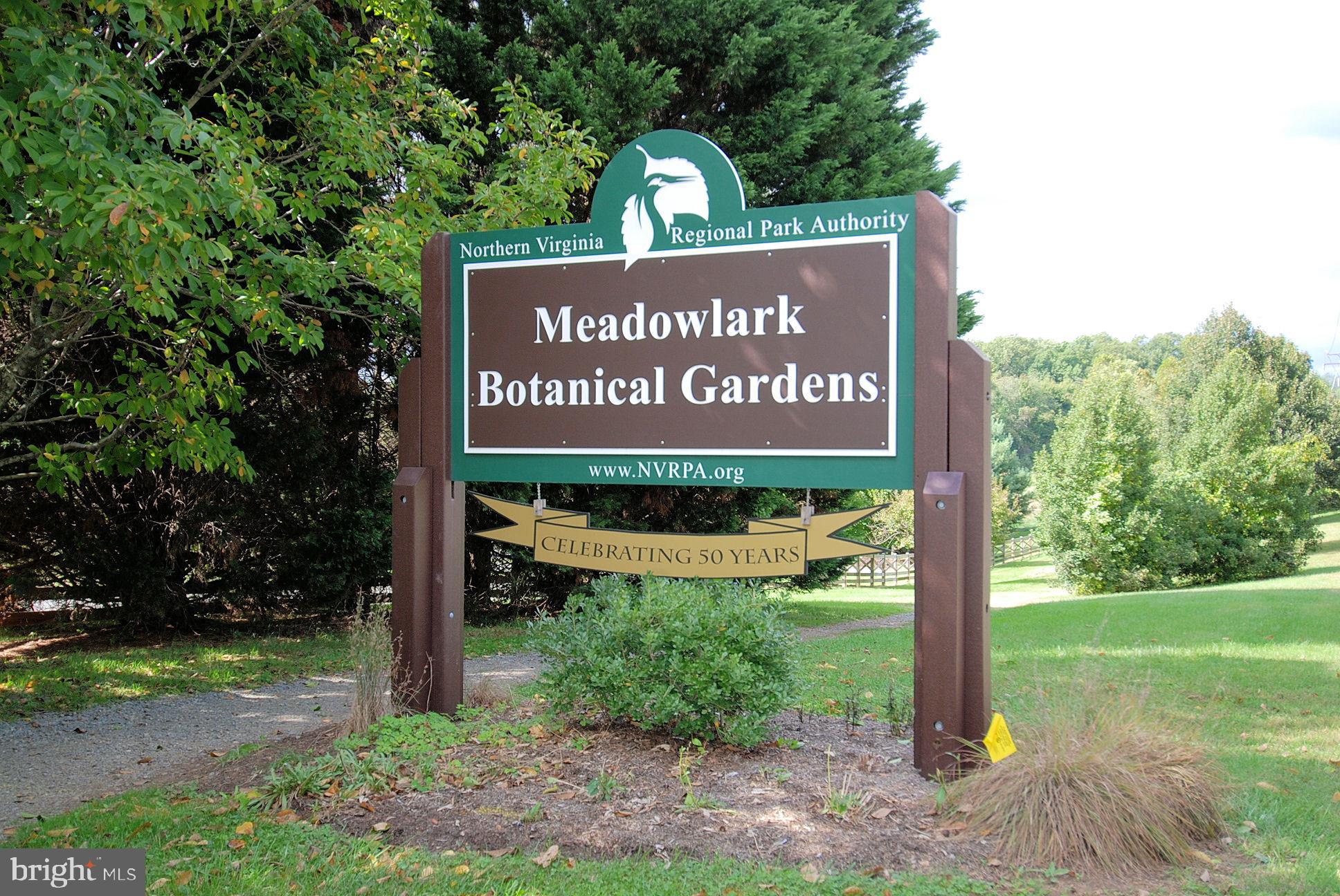 SUN VALLEY - Residential