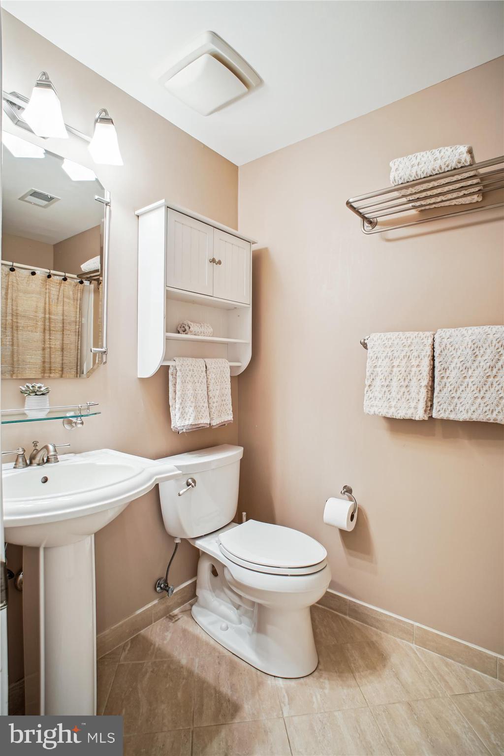 SUN VALLEY - Residential