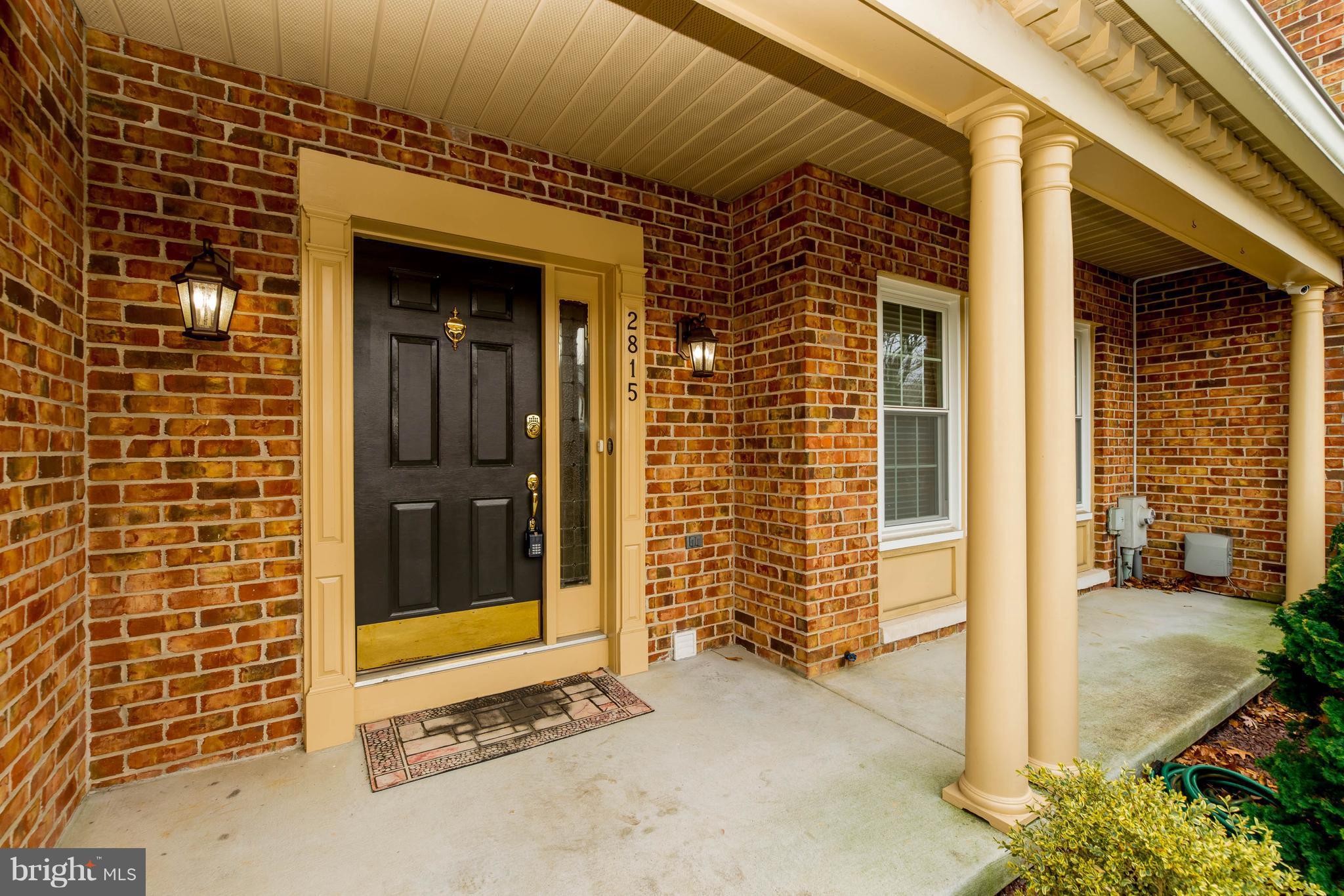 GREENSPRING EAST - Residential