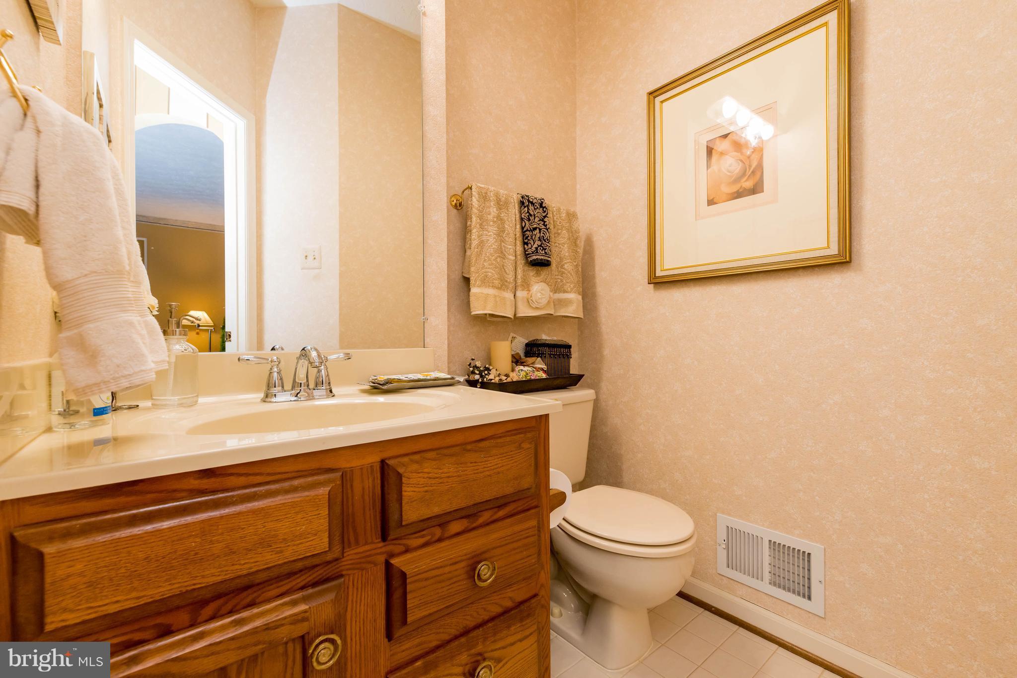 GREENSPRING EAST - Residential