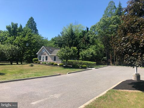 Photo of 1228 Berlin Rd, VOORHEES, NJ 08043 (MLS # NJCD2118424)